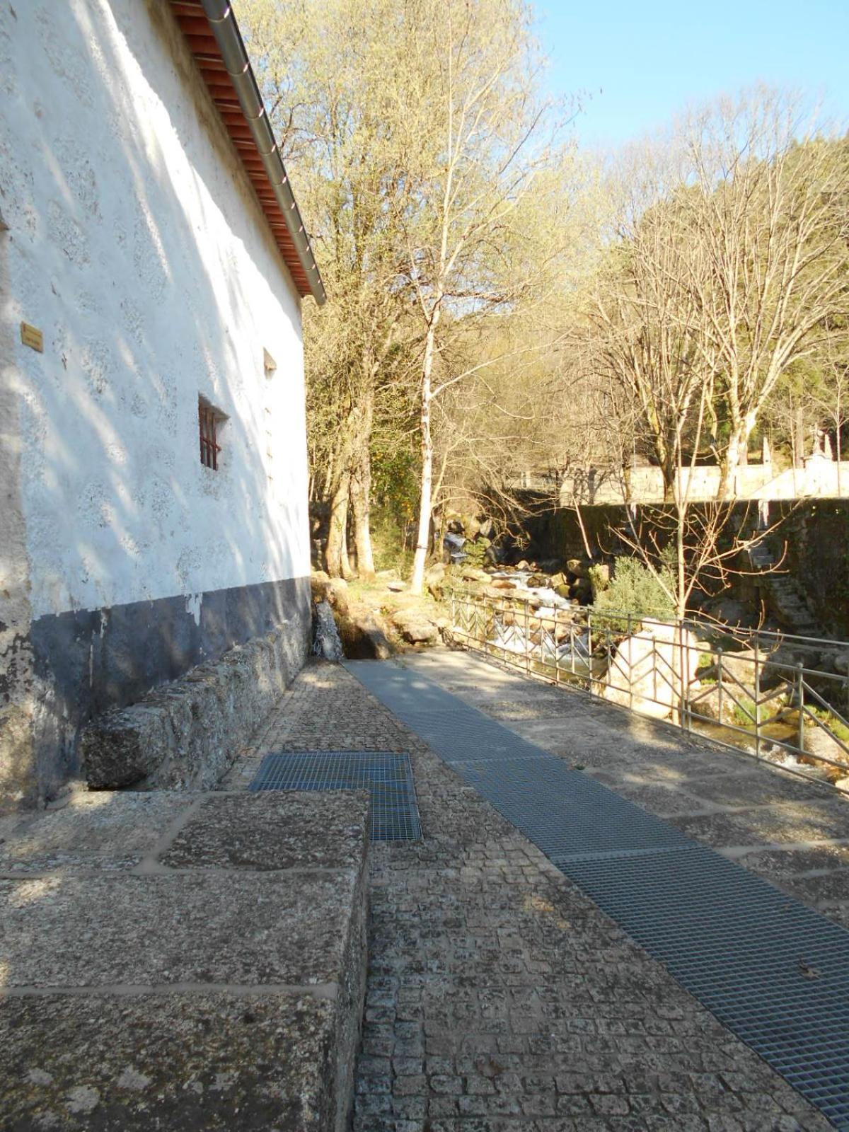 Photo 36