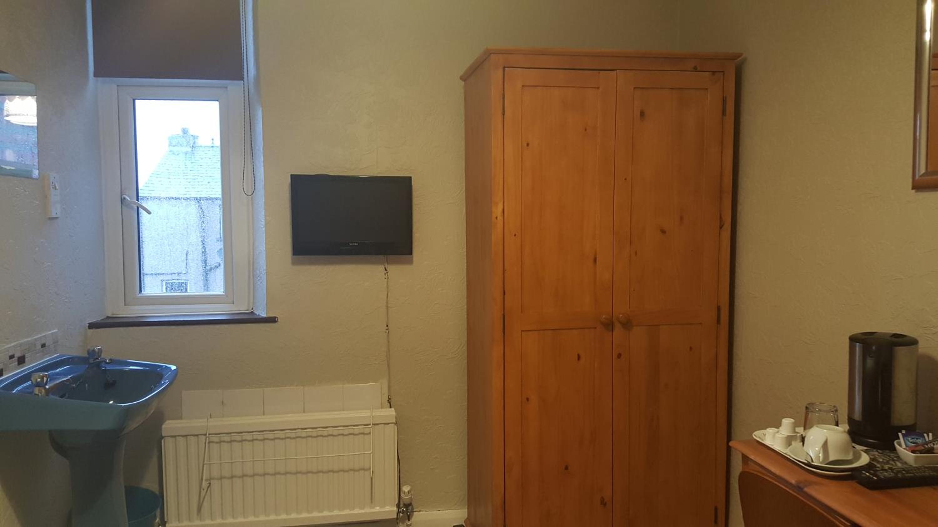 Photo 45