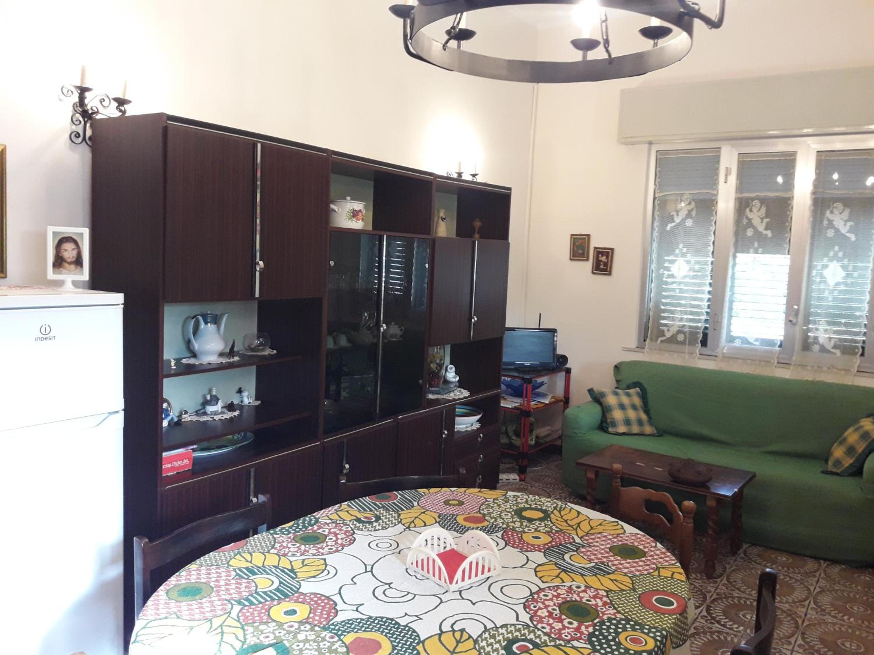 Villa Giacoma
