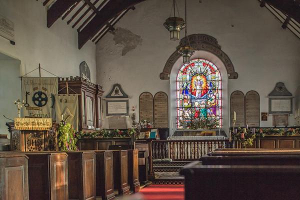 Photo 20