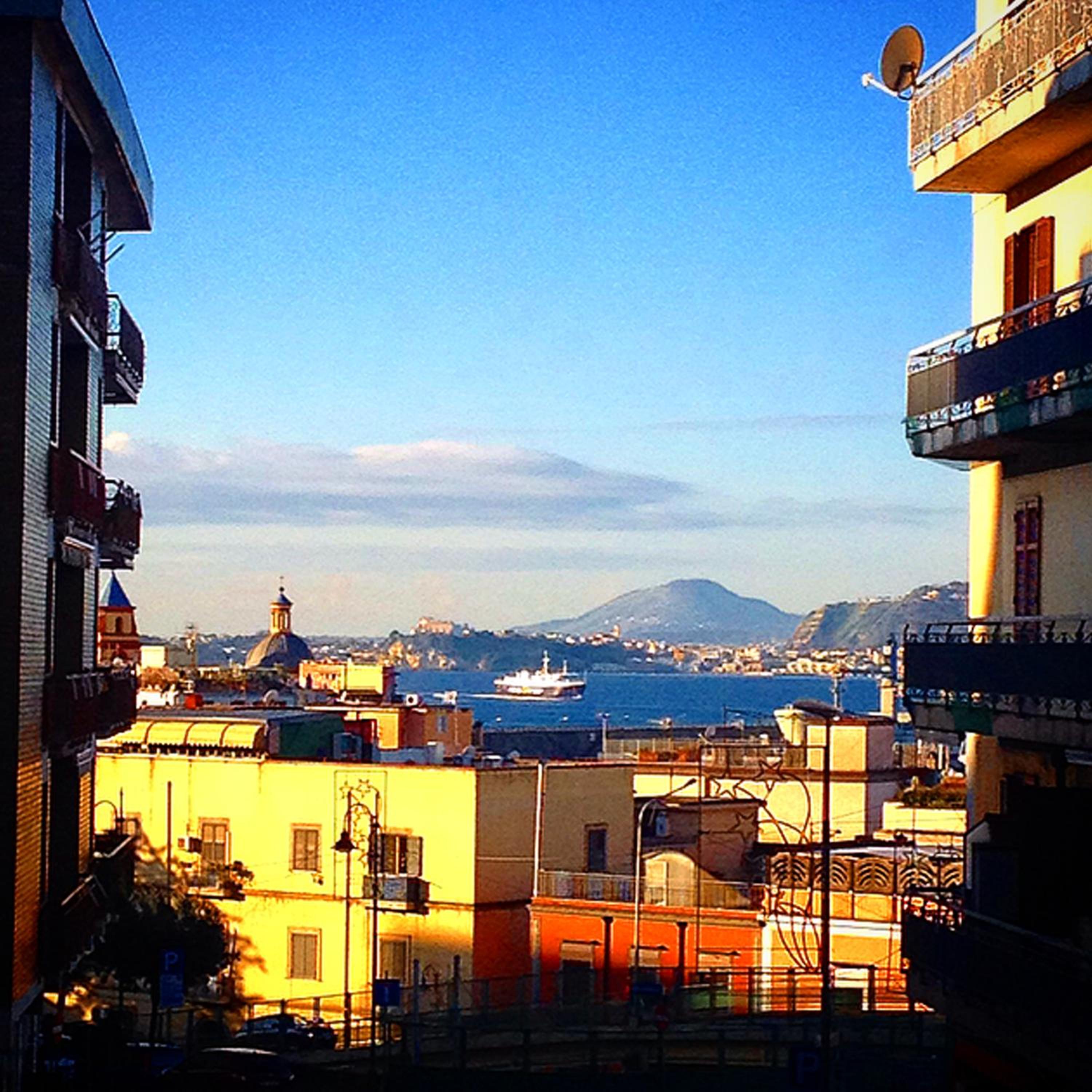 Lovely Home Marta view 5