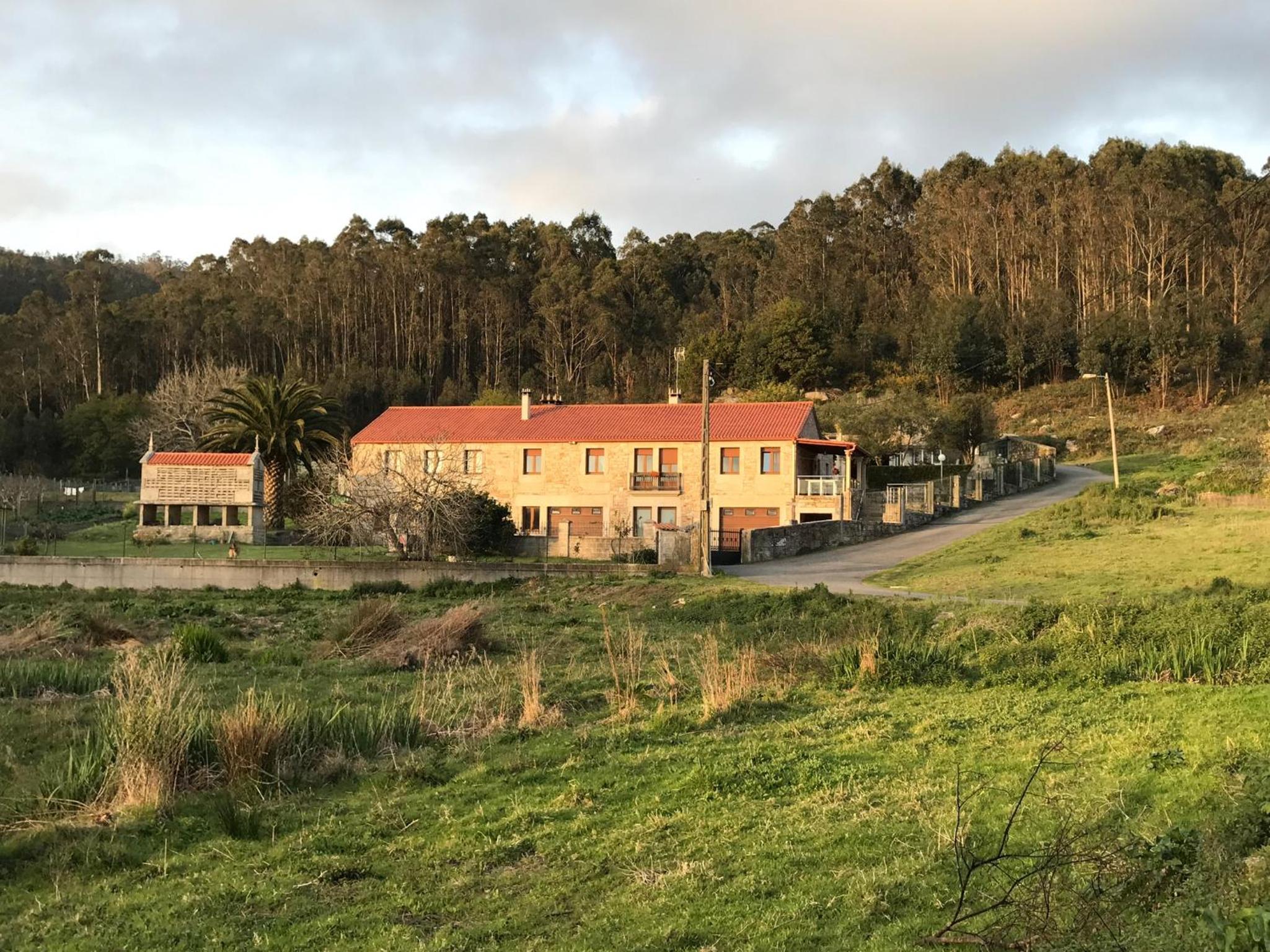 A Casa de Lelo view 4