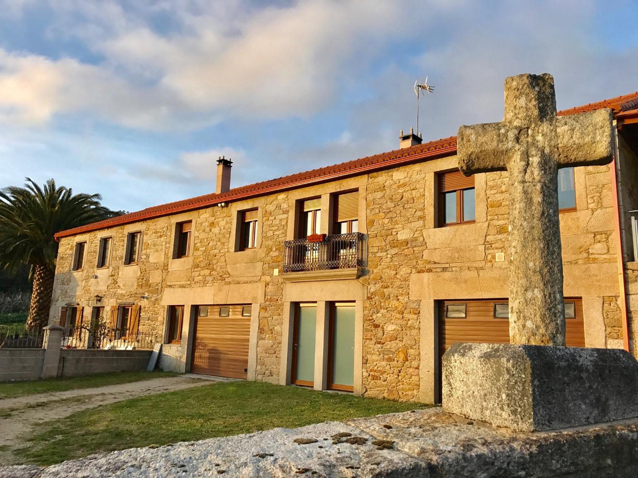 A Casa de Lelo view 2