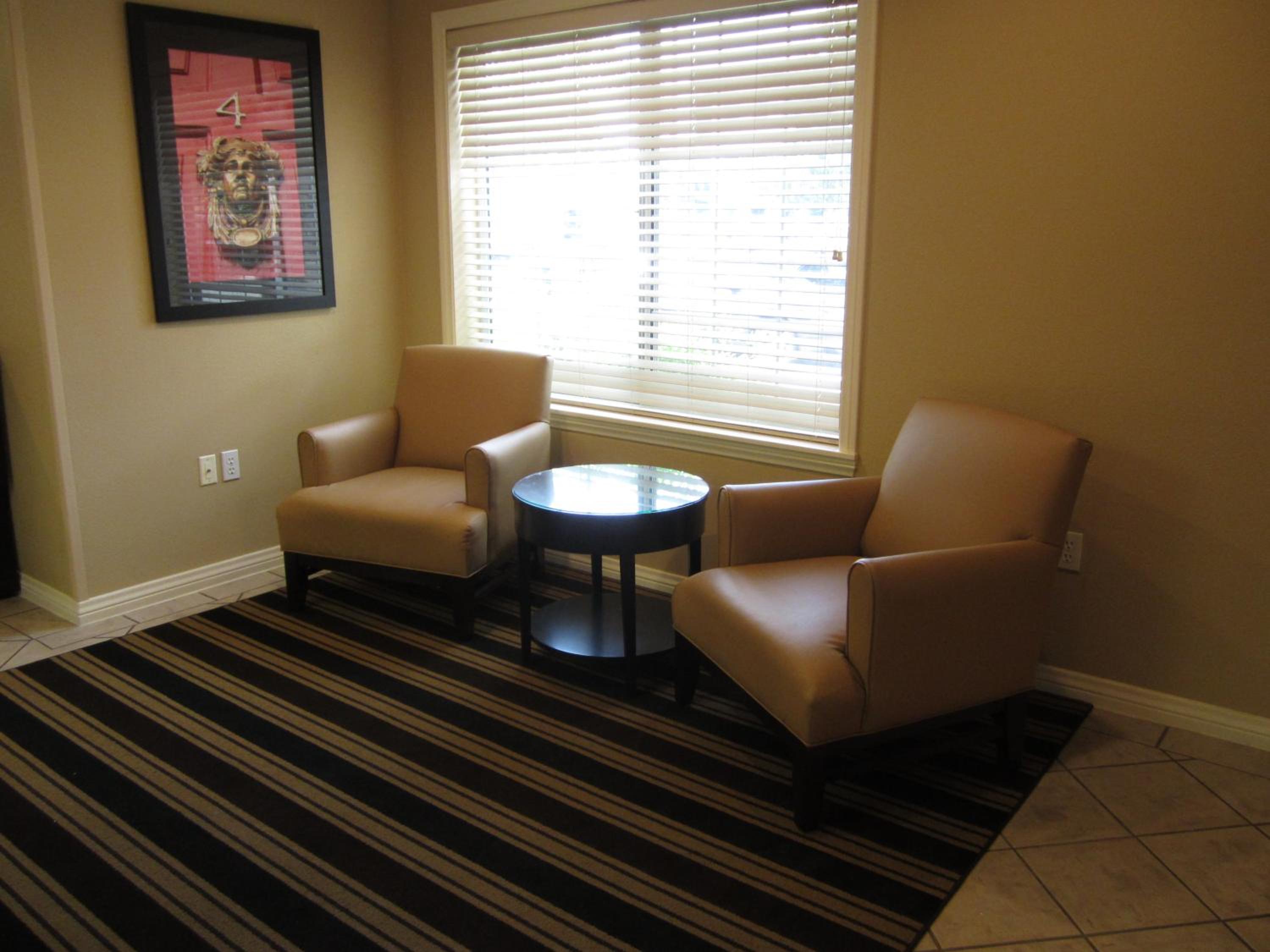 Extended Stay America Suites - Los Angeles - Monrovia - Property Image 26