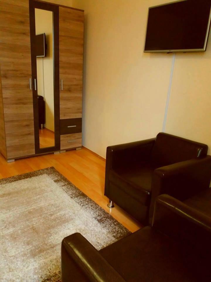 Photo 38