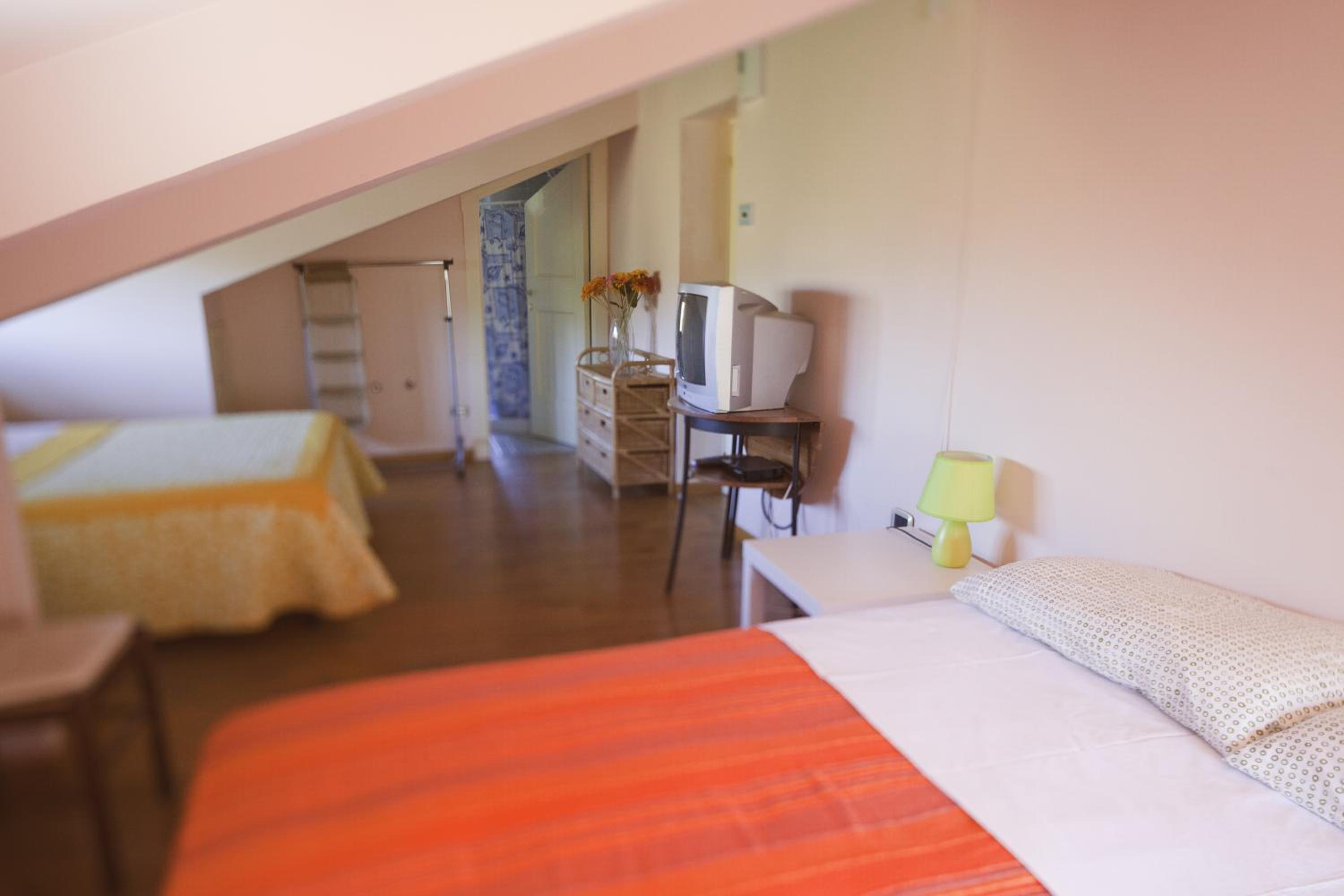Country House Villa Sabrina