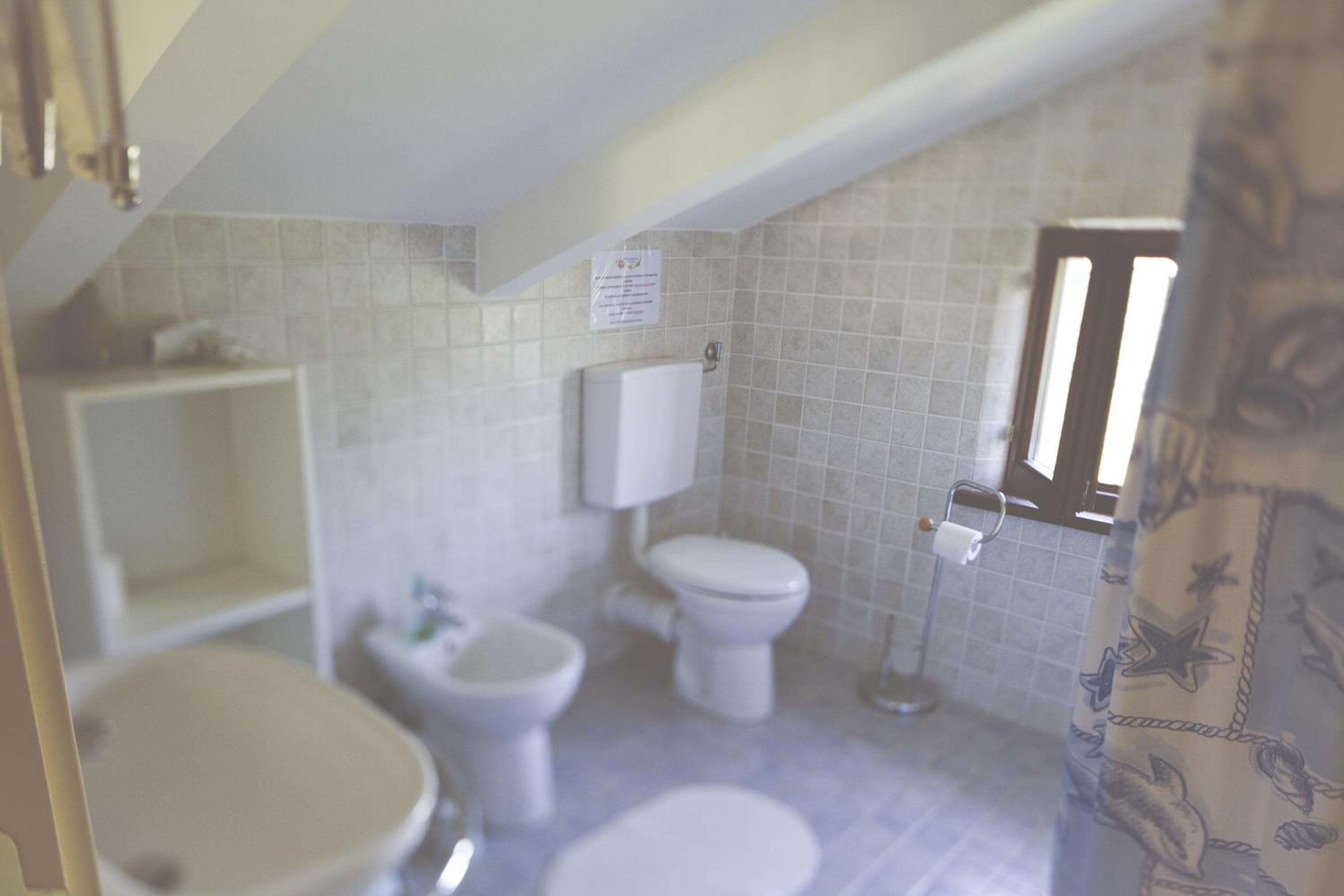 Country House Villa Sabrina