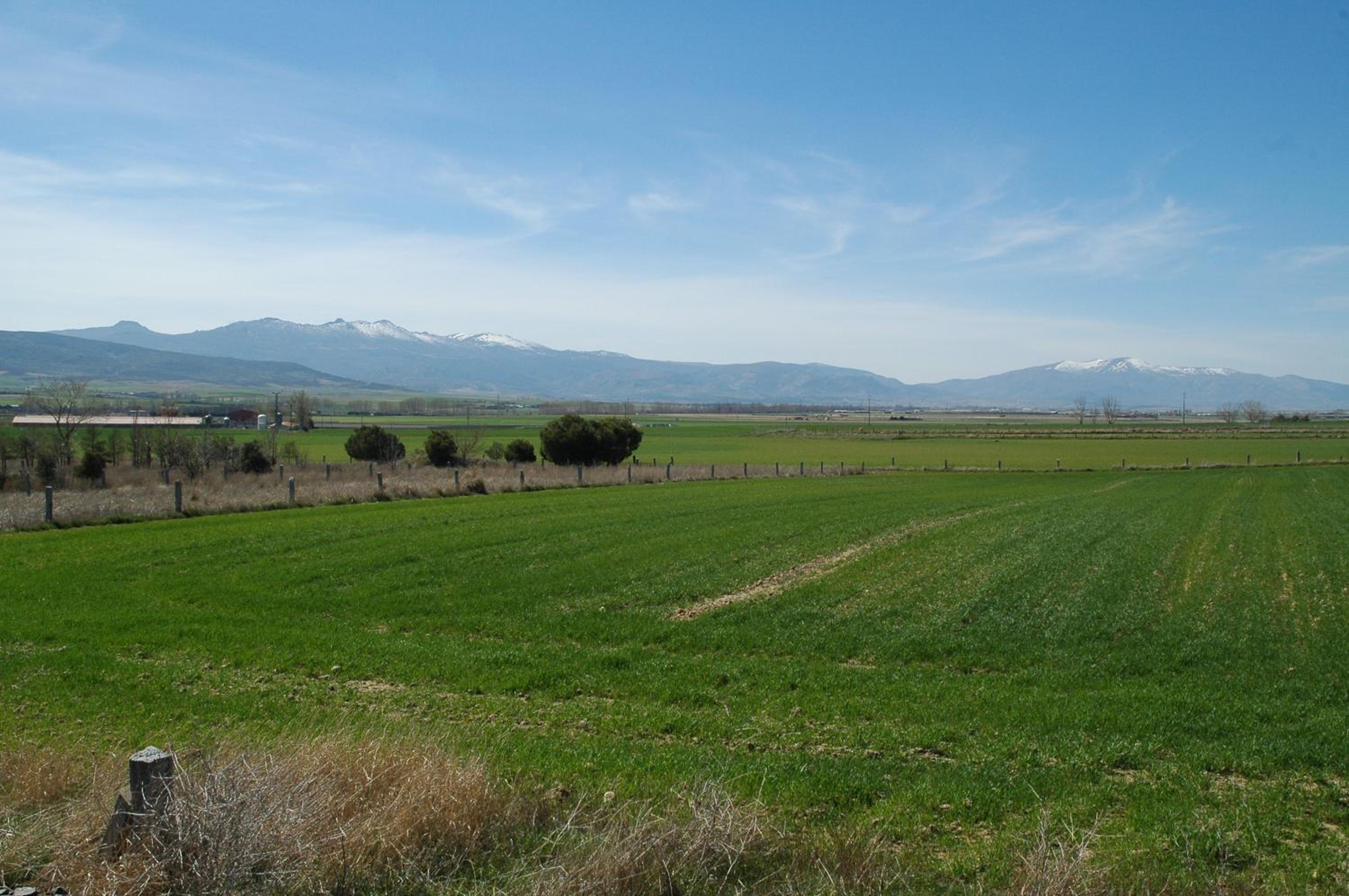 Casa Rural Reposo de Afanes