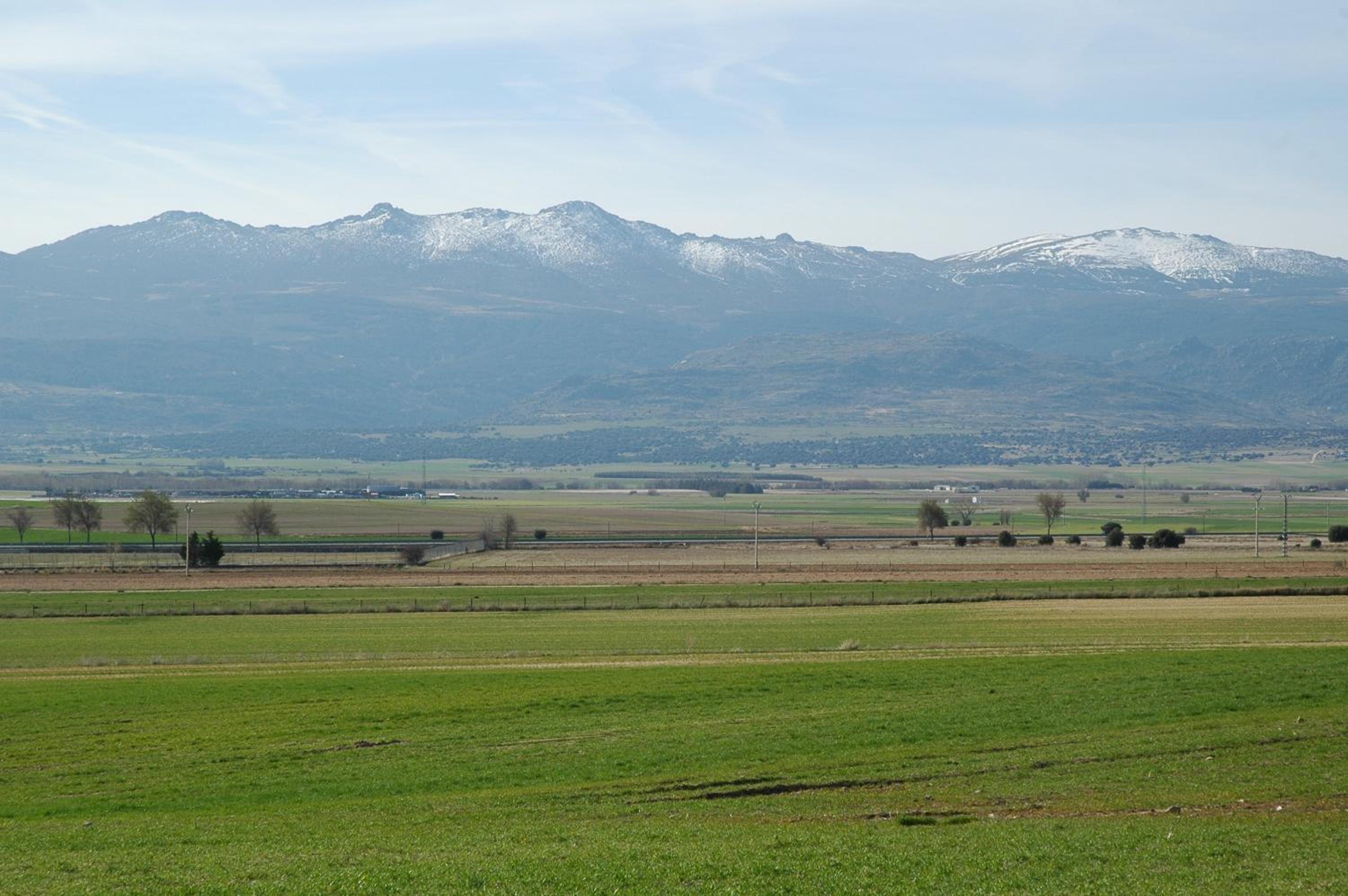 Casa Rural Reposo de Afanes