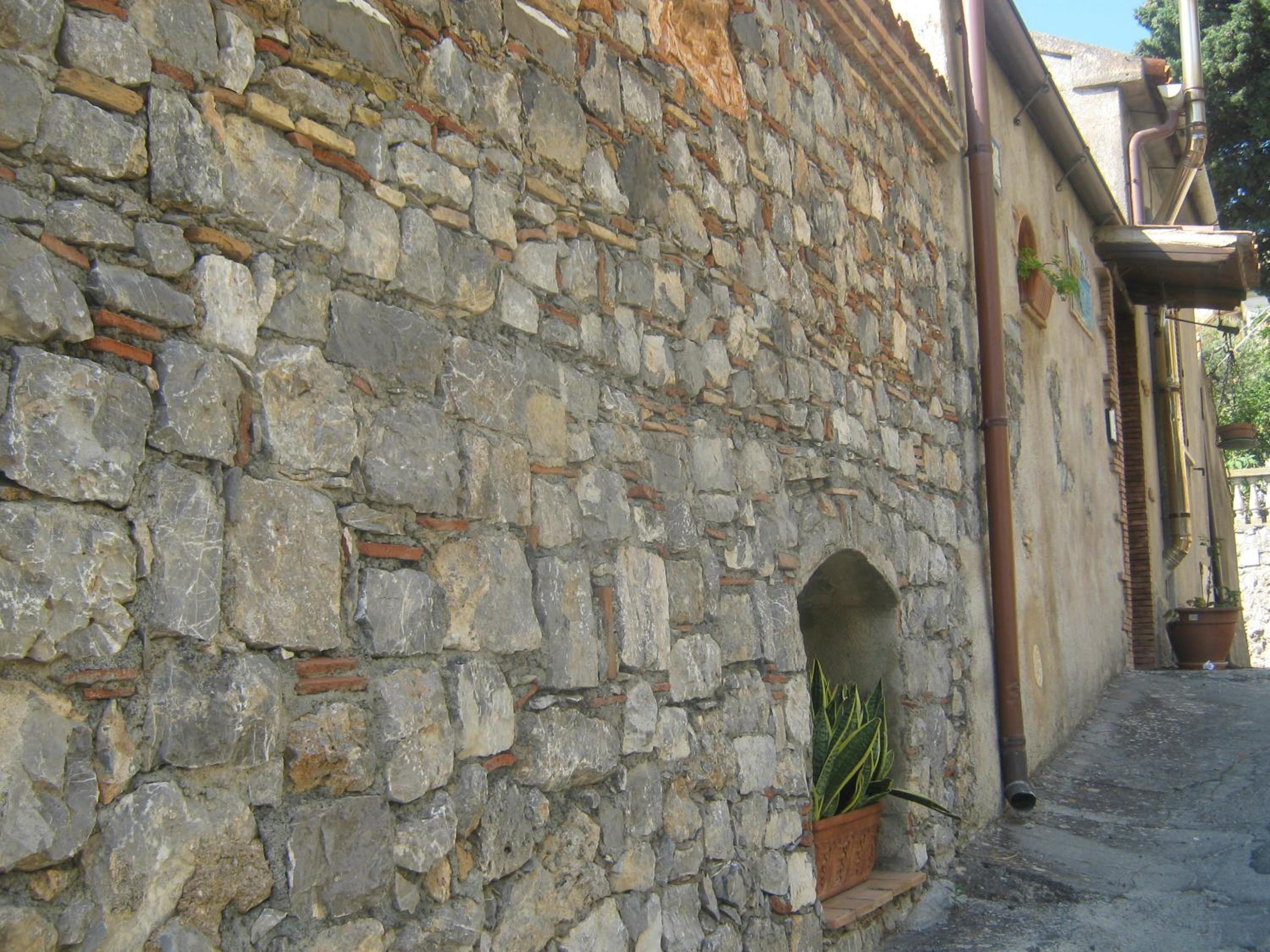 B&B La Torretta