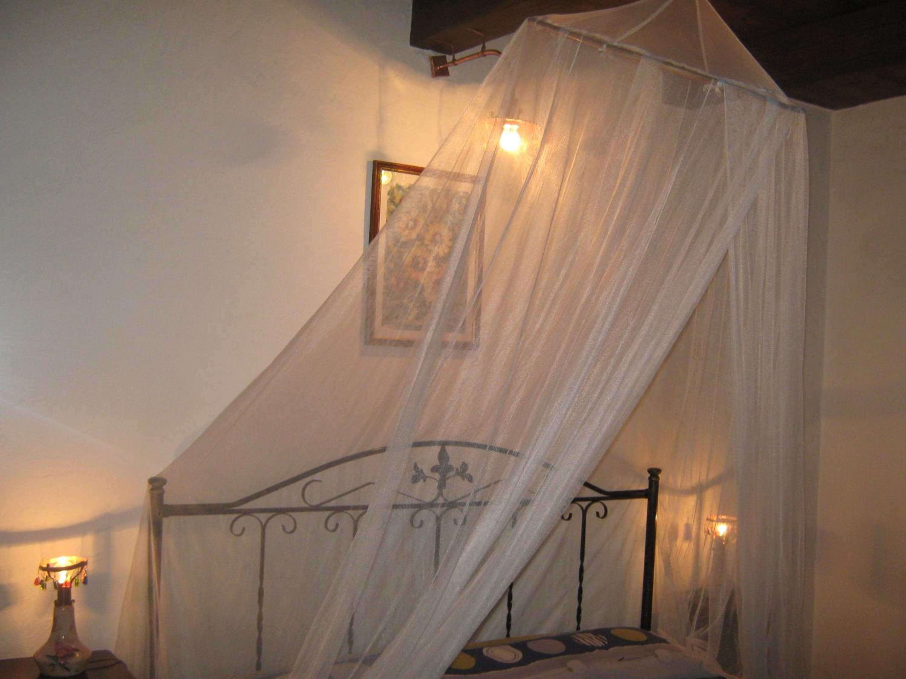 B&B La Torretta