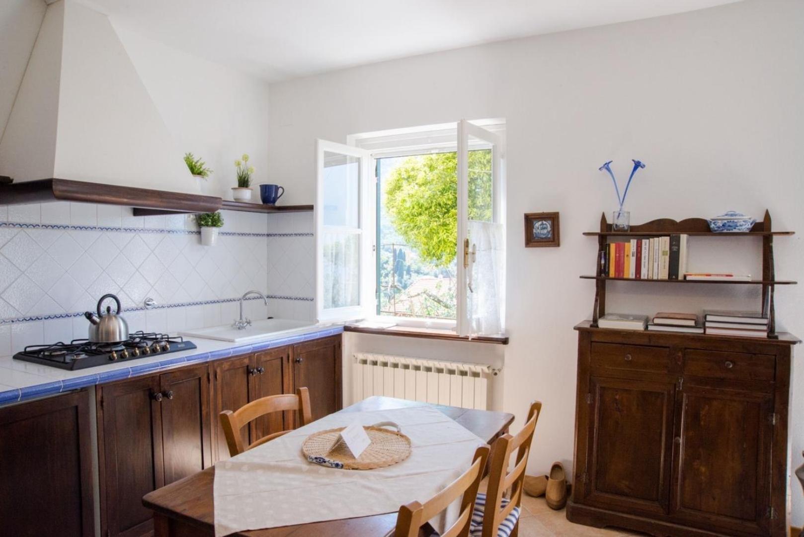 La depandance della Nonna photo 4