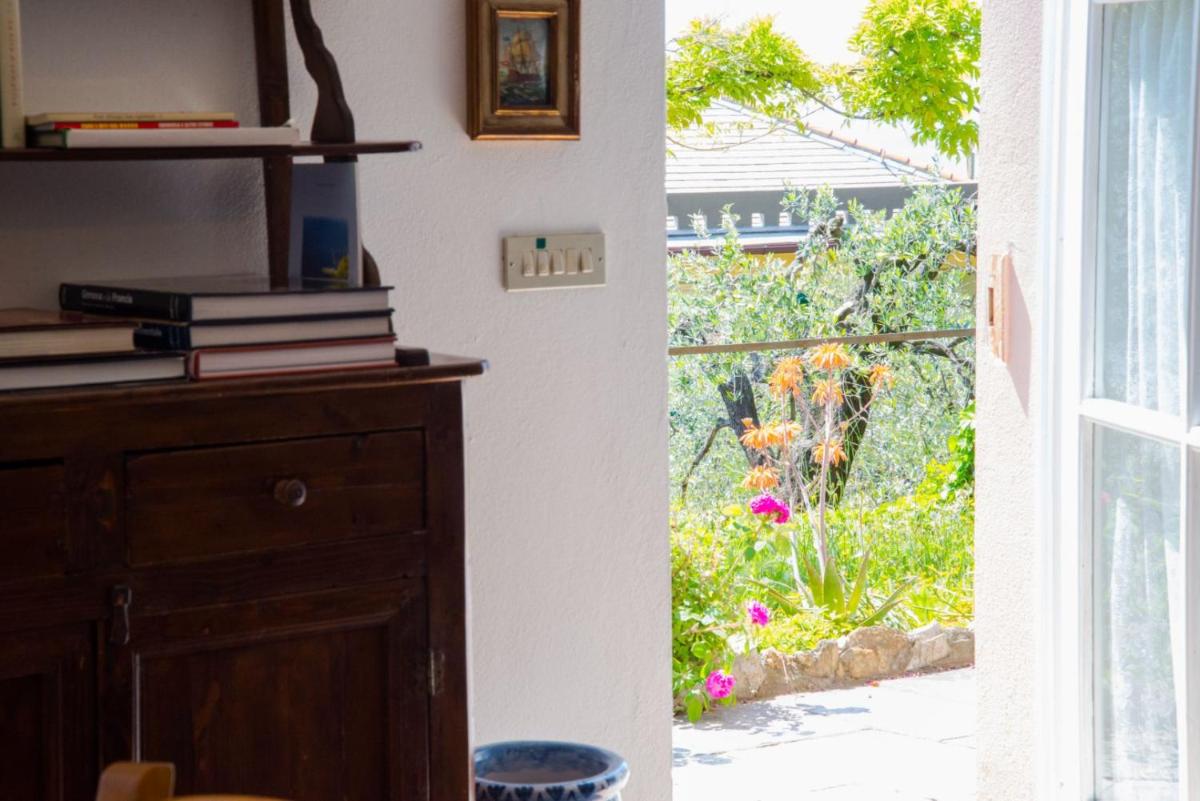 La depandance della Nonna photo 5