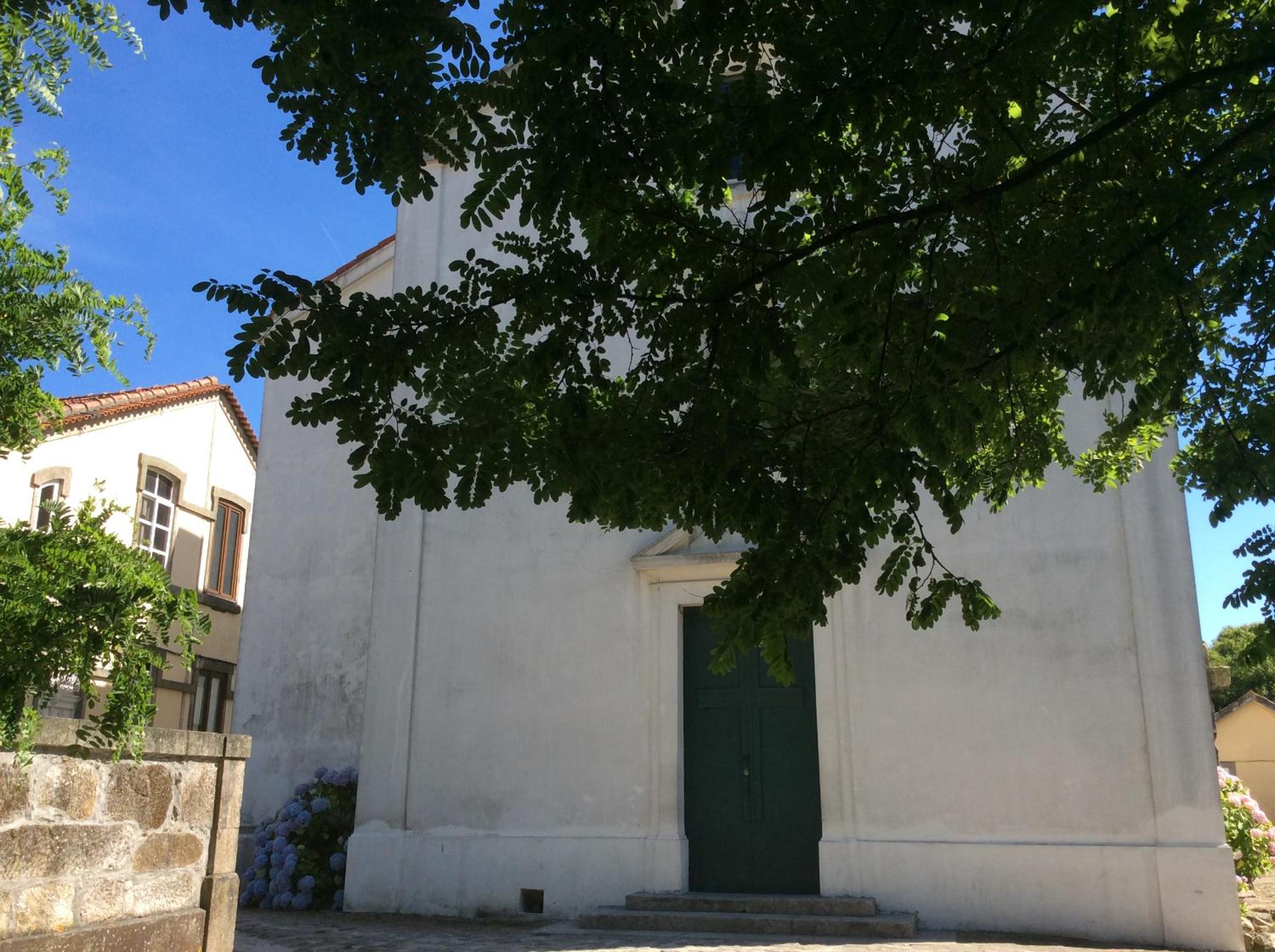 Photo 37