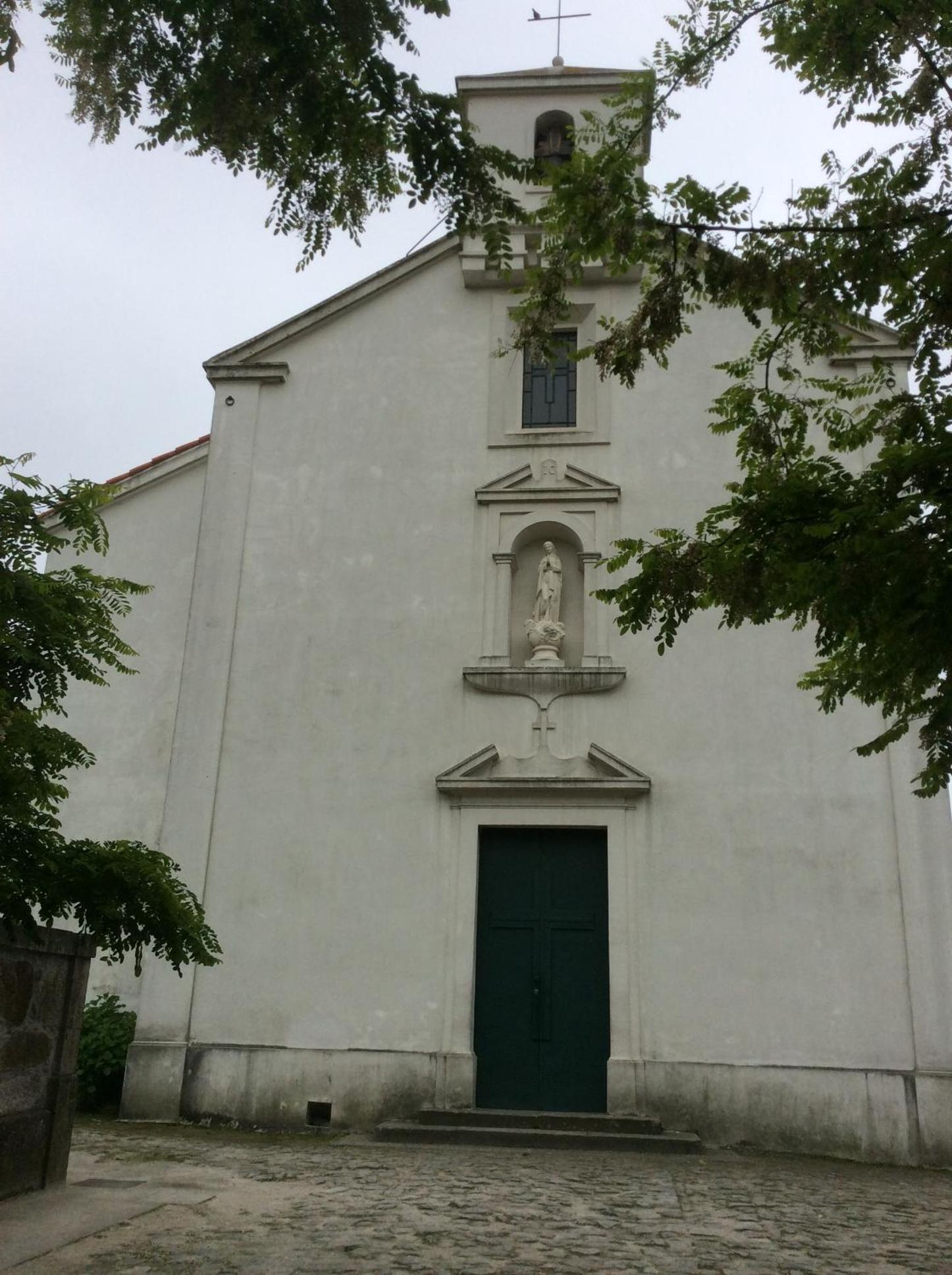 Photo 38