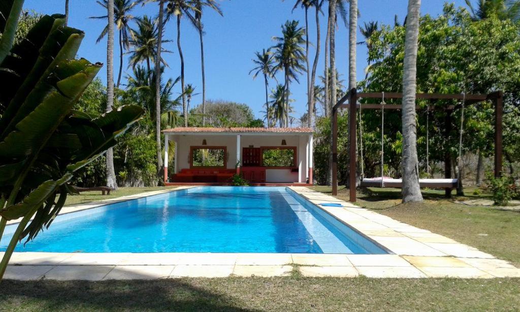 Casa Branca - Luxury Mediterranean Villa