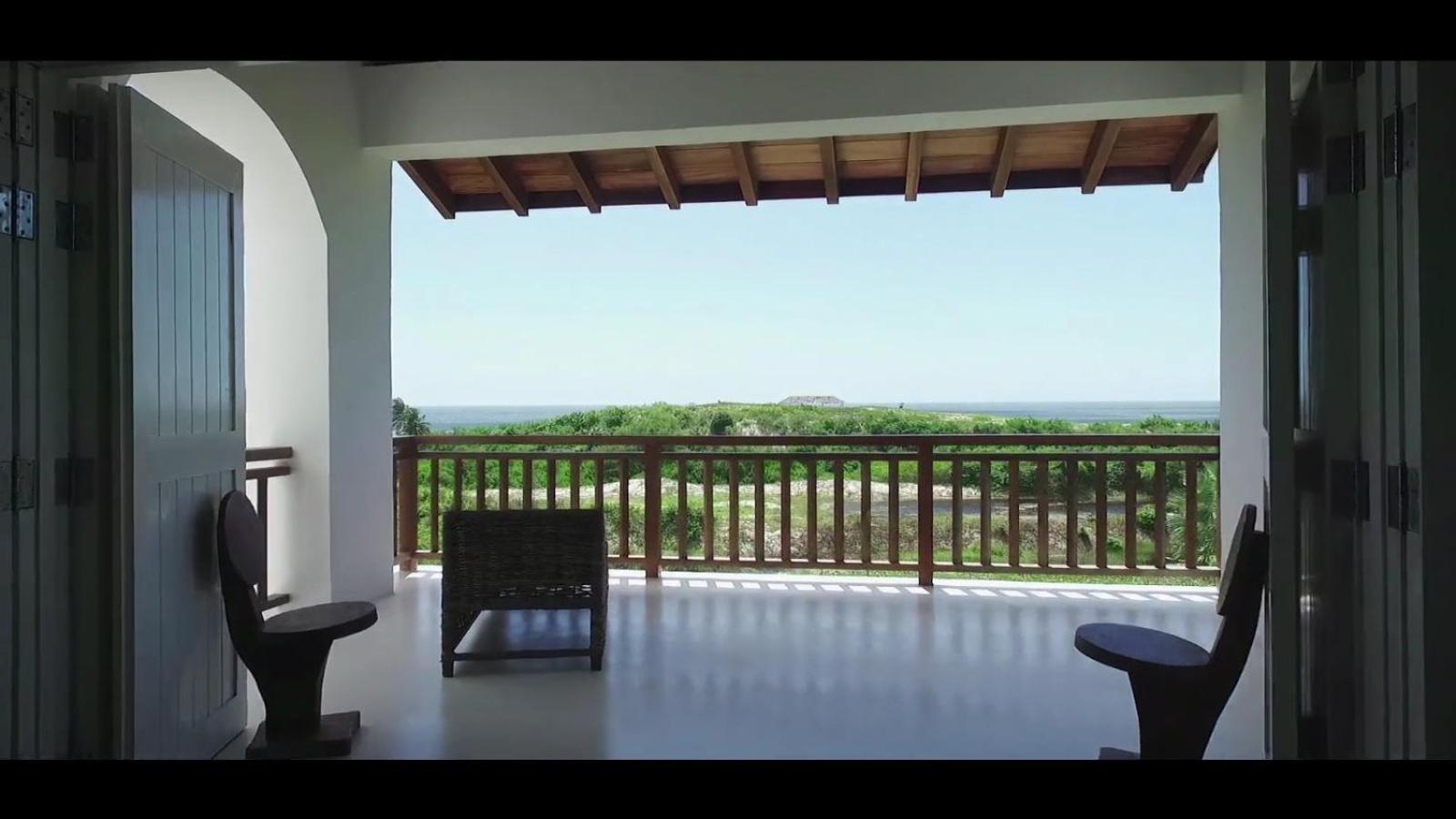 Casa Branca - Luxury Mediterranean Villa