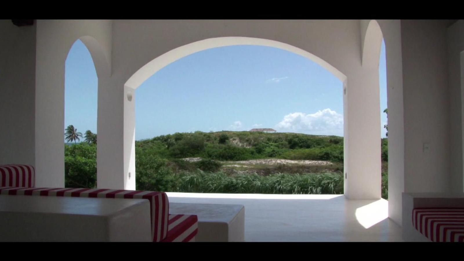 Casa Branca - Luxury Mediterranean Villa