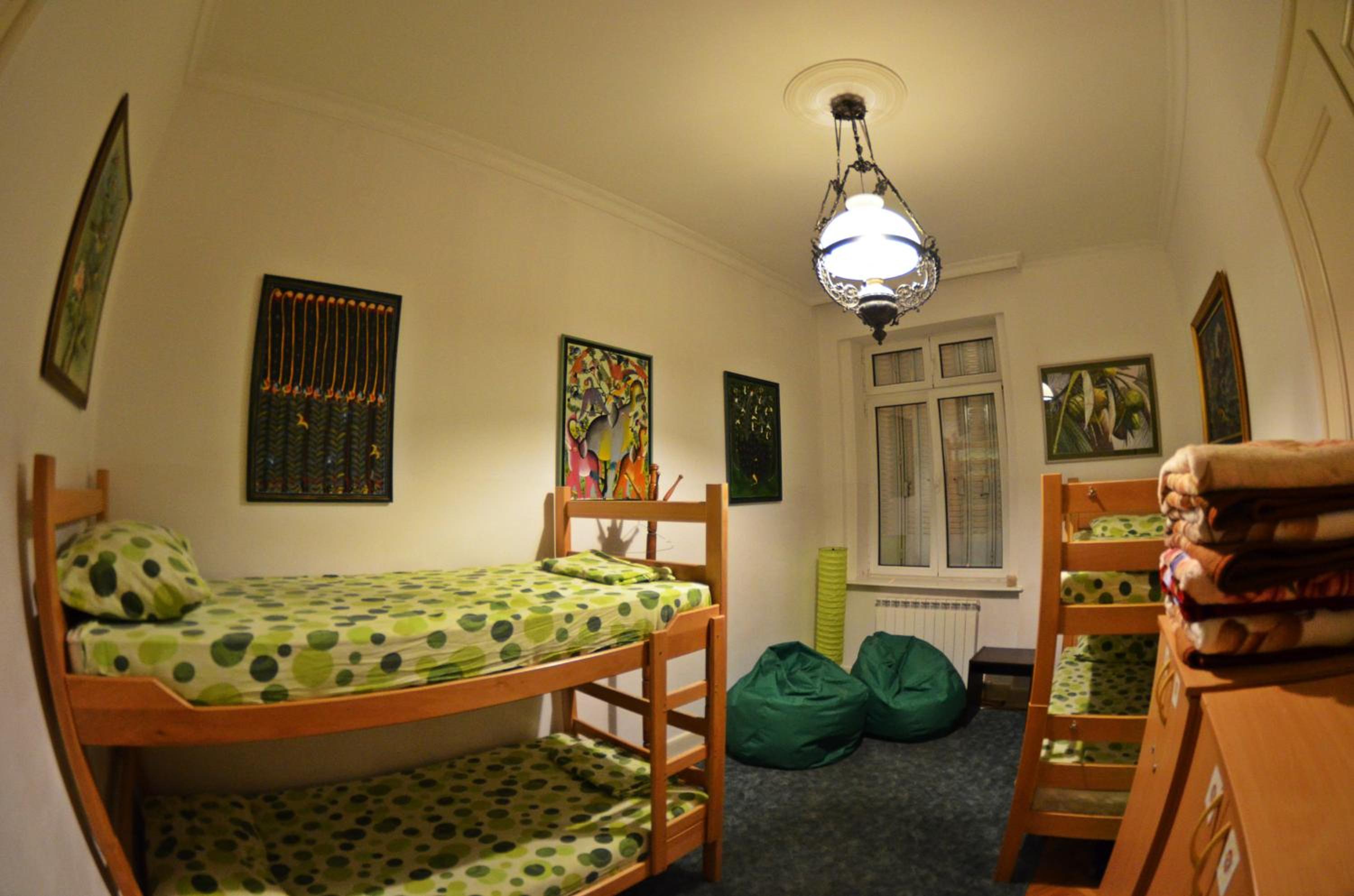 Photo 44