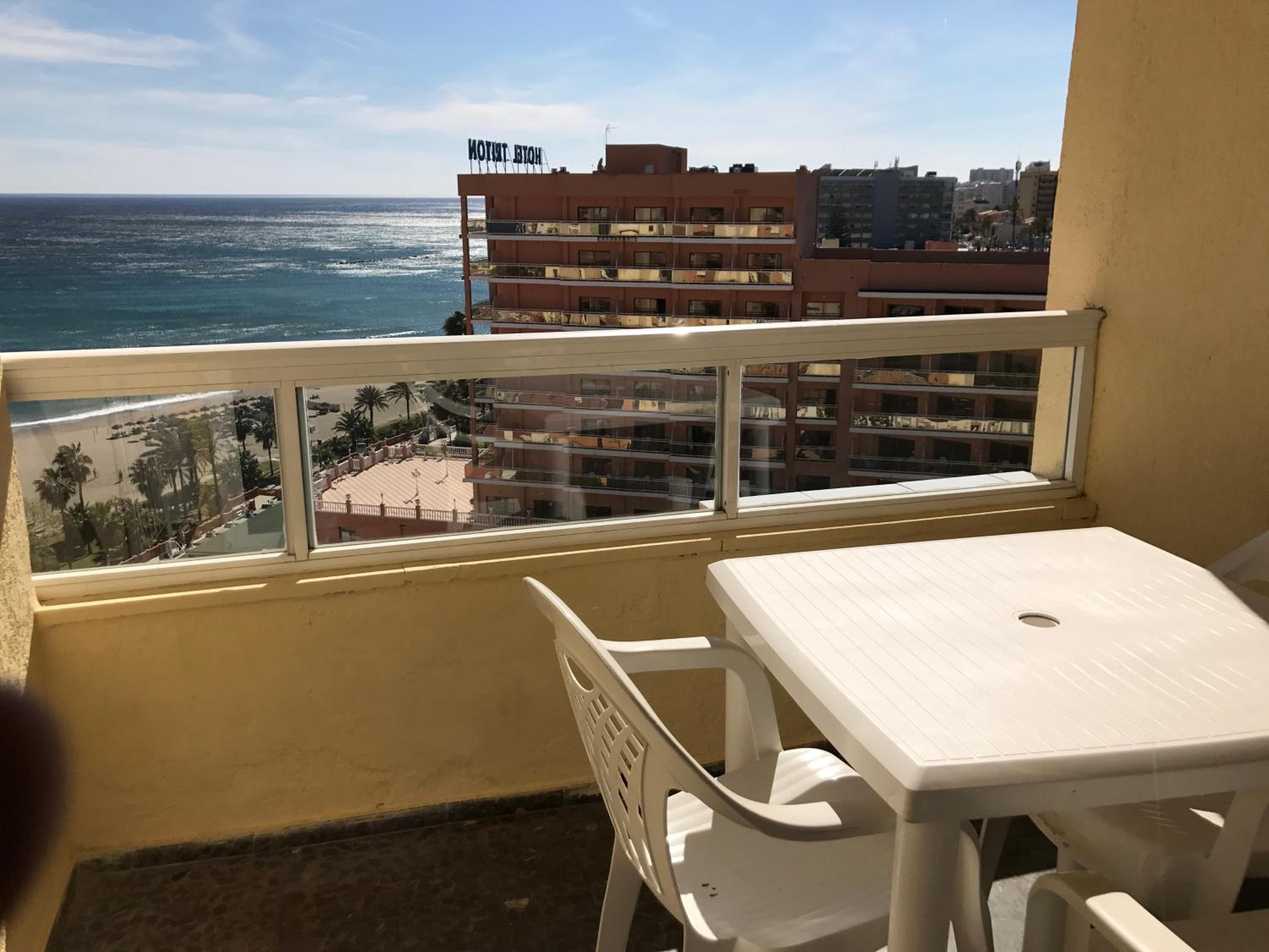 JSM Apartamentos