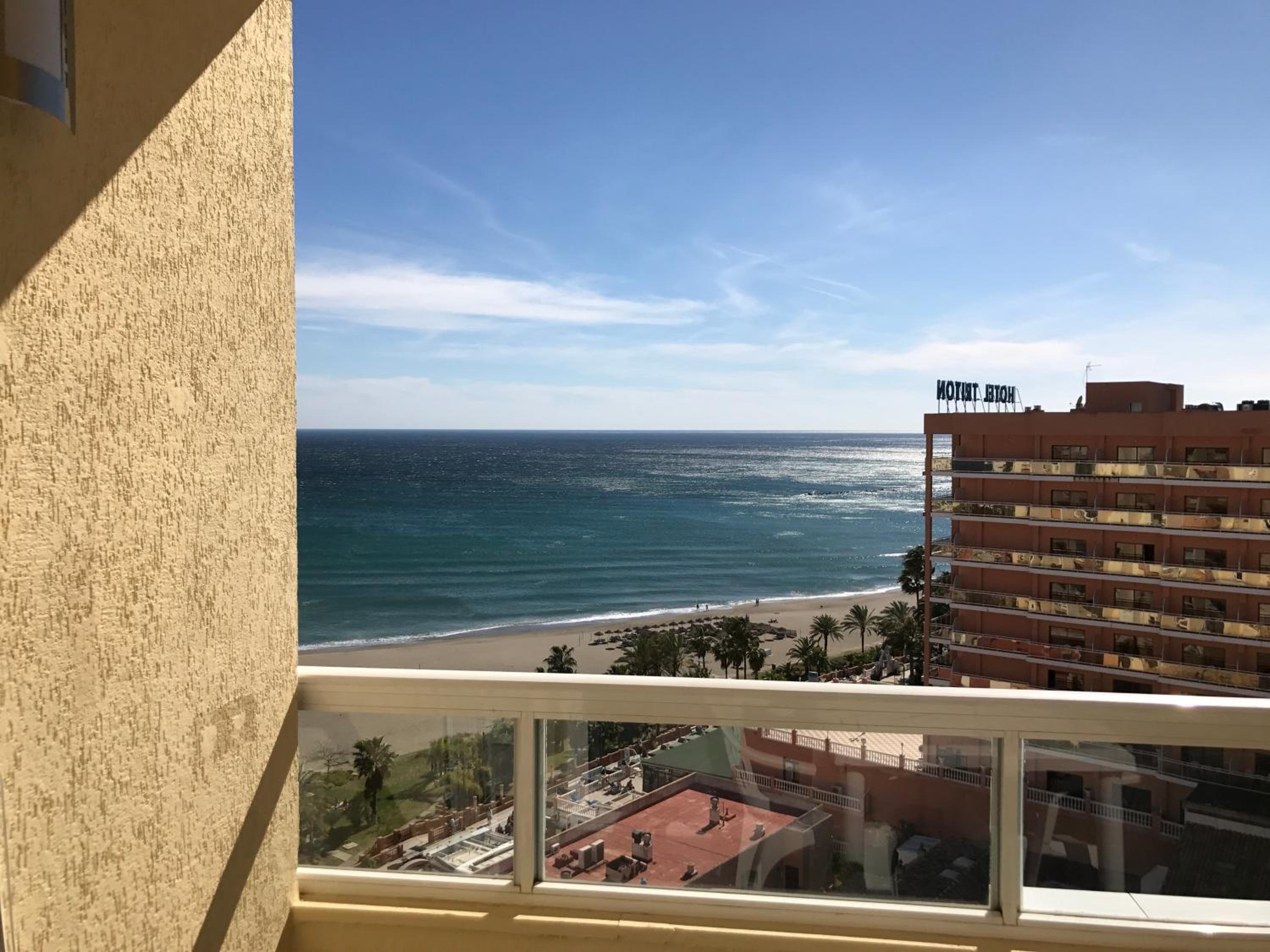 JSM Apartamentos