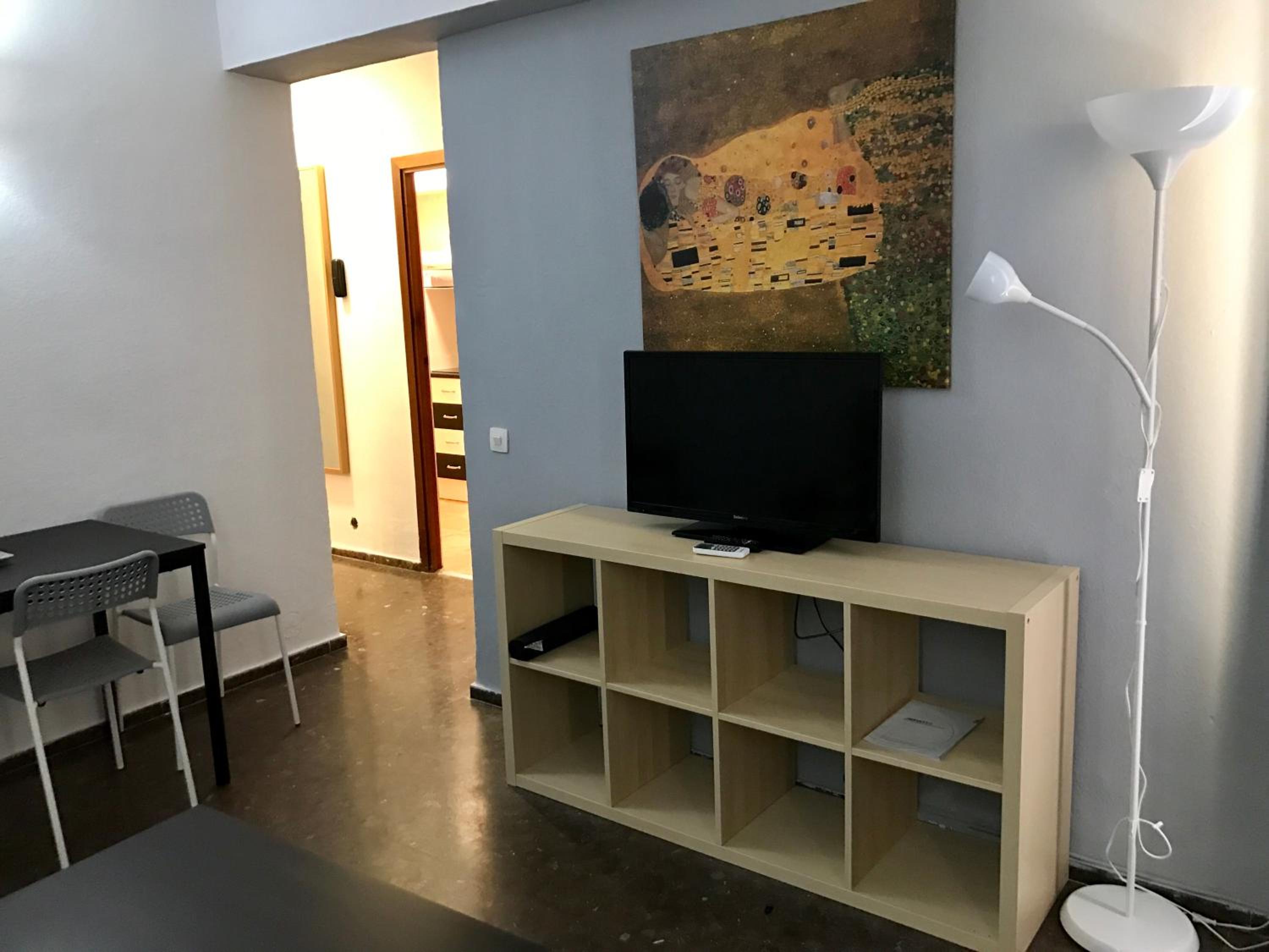 JSM Apartamentos