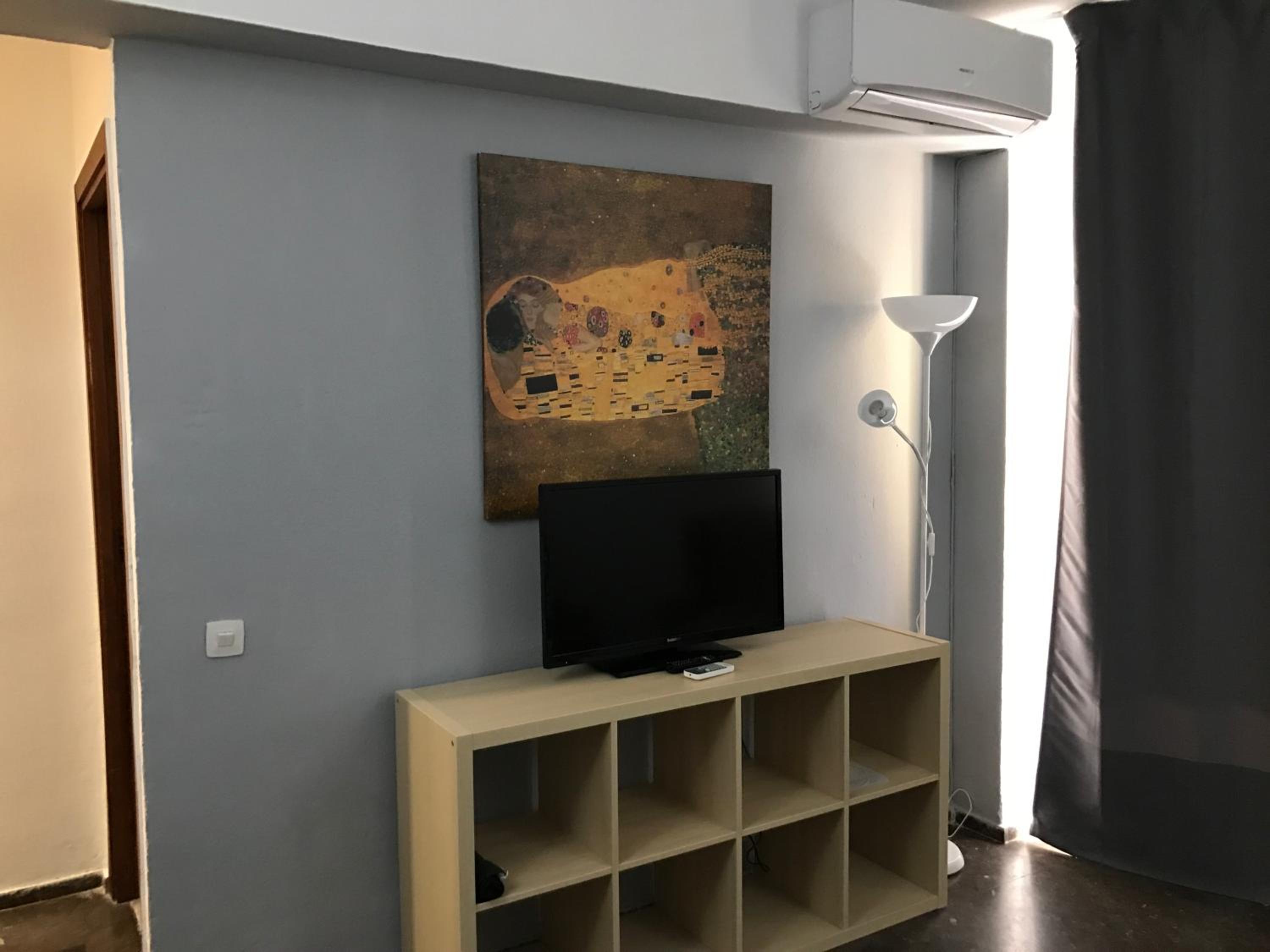JSM Apartamentos