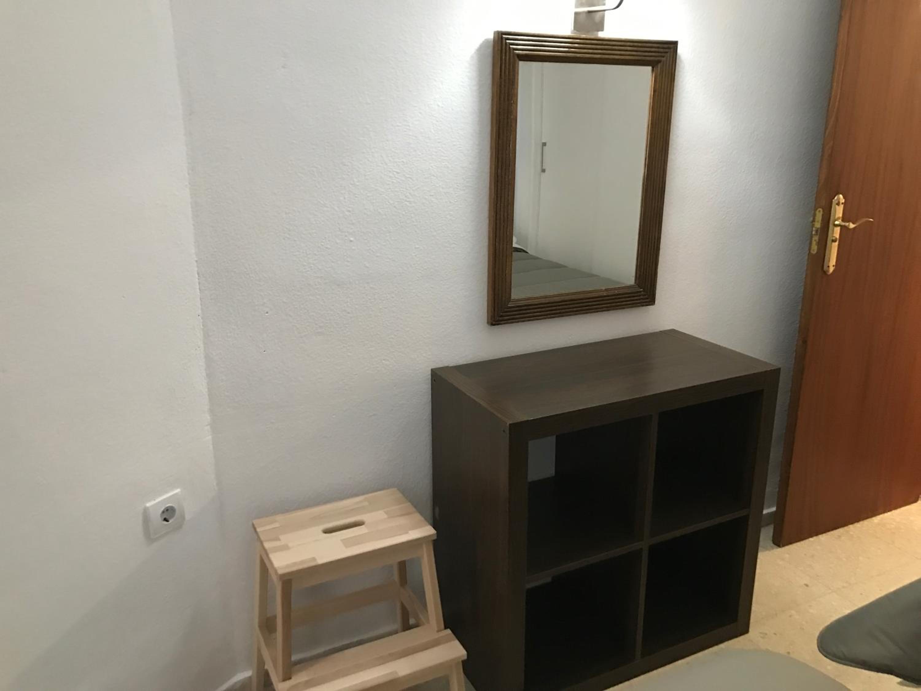 JSM Apartamentos