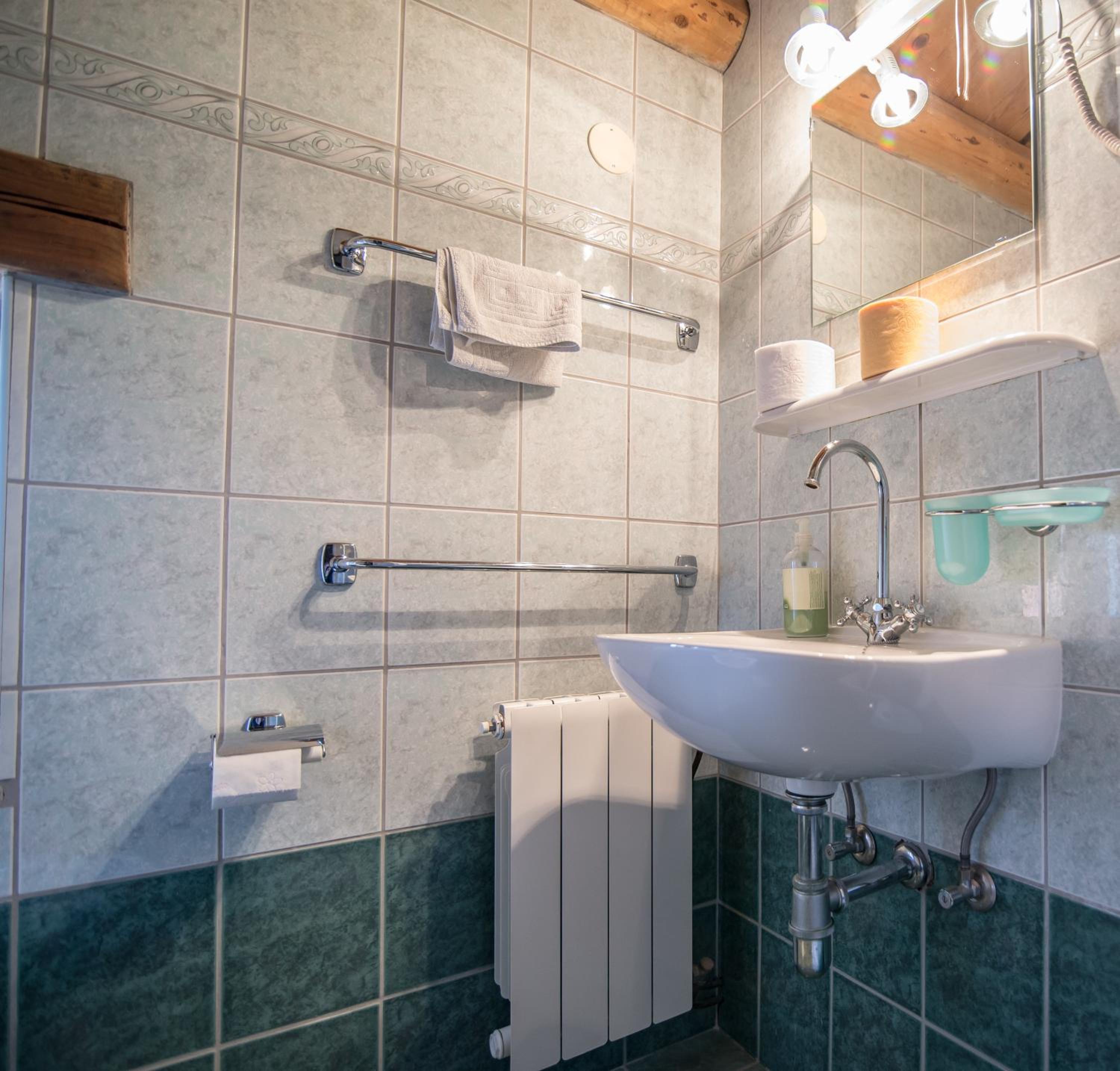 Rural Pension Istra Partner