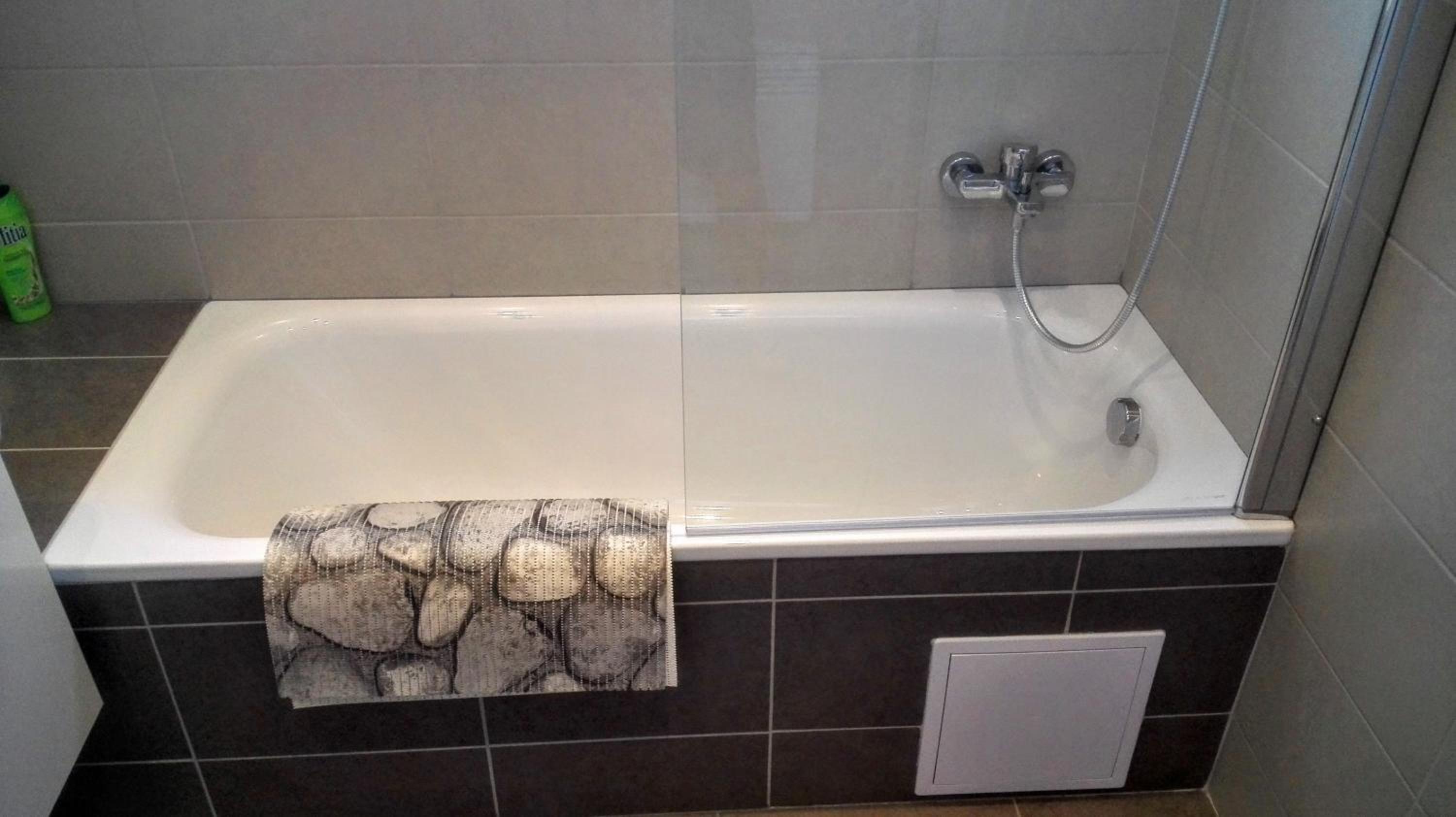 Jezerka Apartments - Free Parking - Easy Access to Center