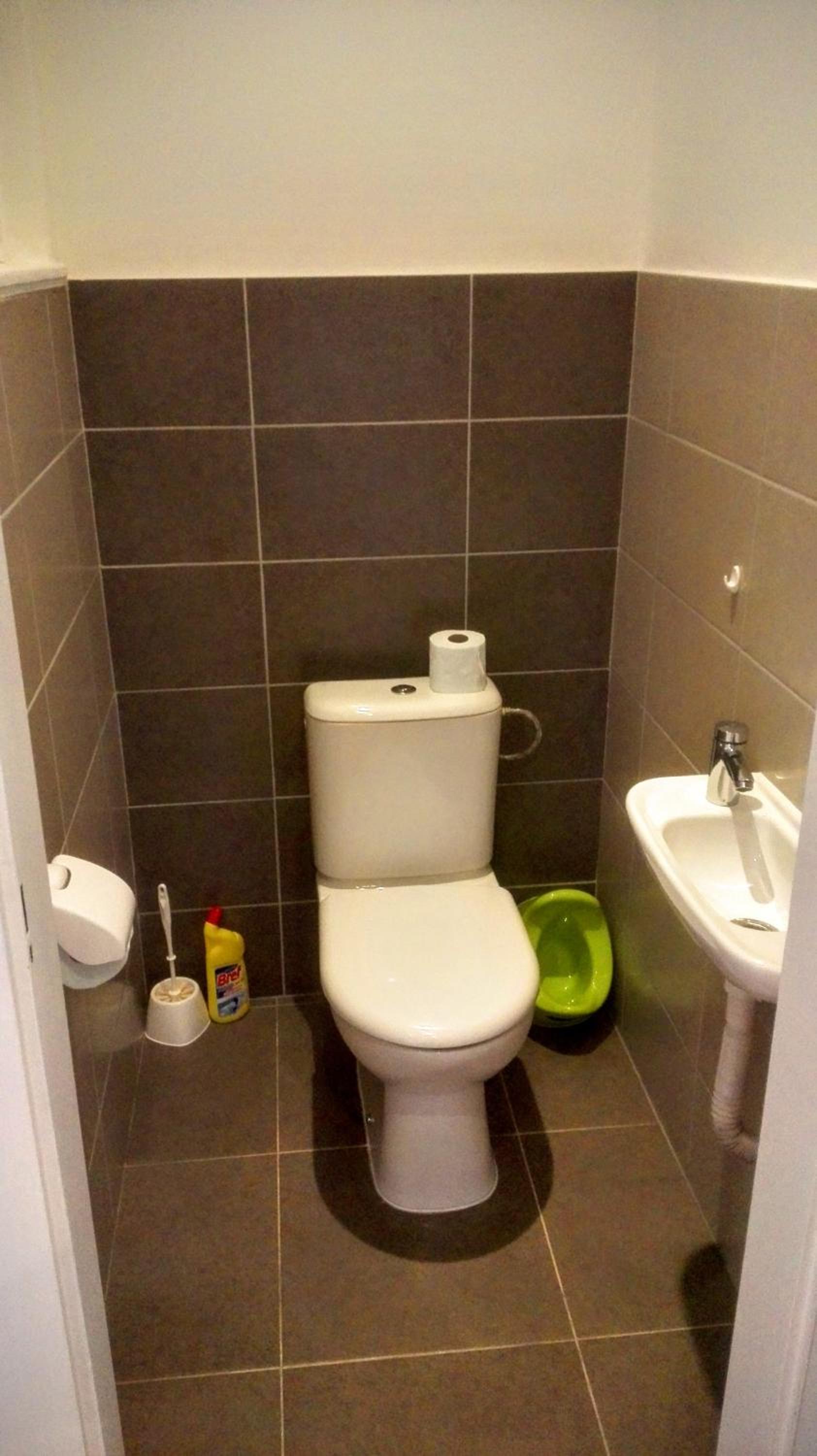 Jezerka Apartments - Free Parking - Easy Access to Center