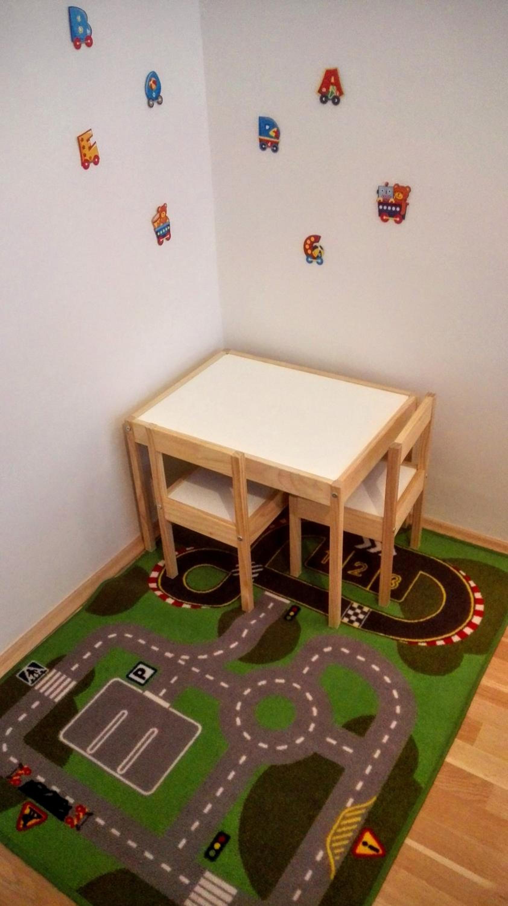 Jezerka Apartments - Free Parking - Easy Access to Center