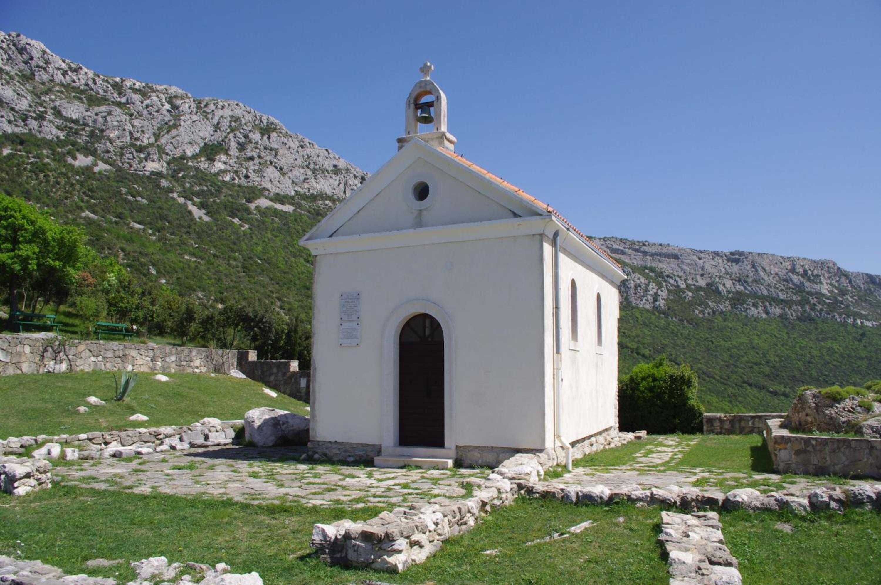 Photo 23
