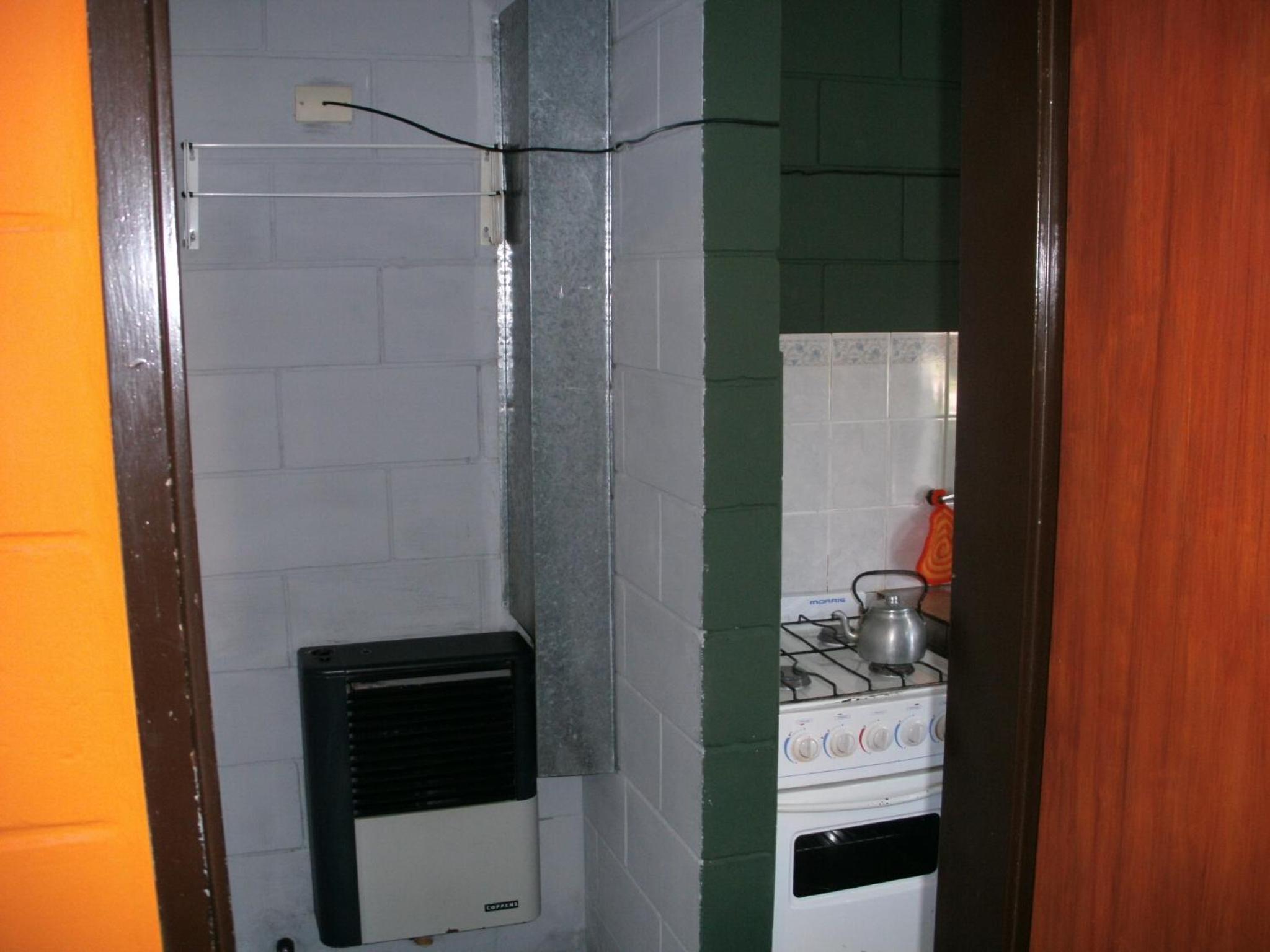 Residencia Jose Maria