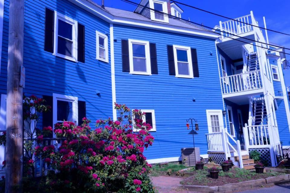 Boston Vacations - Stepping Stone Inn - Property Image 3