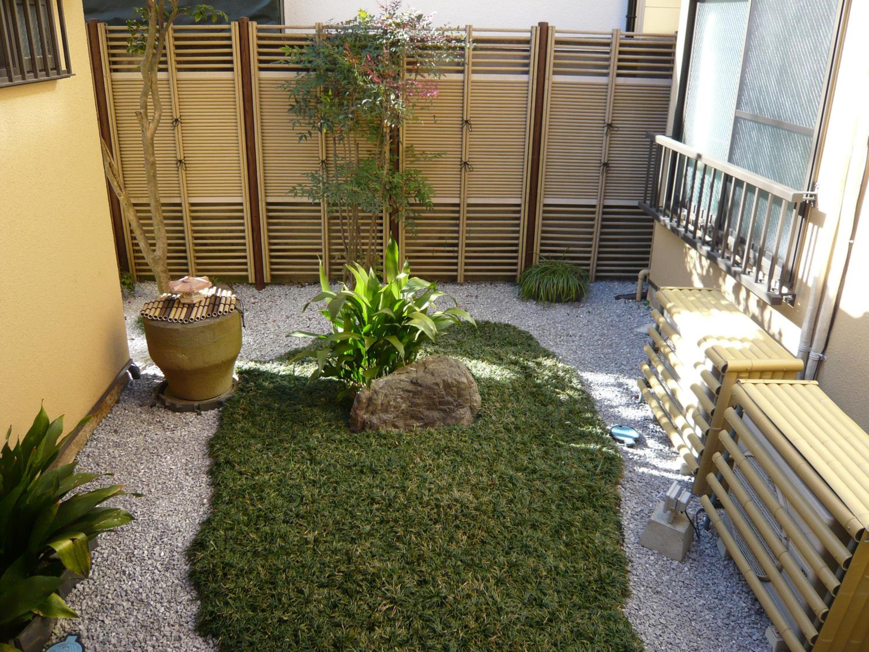 Ryokan Niko