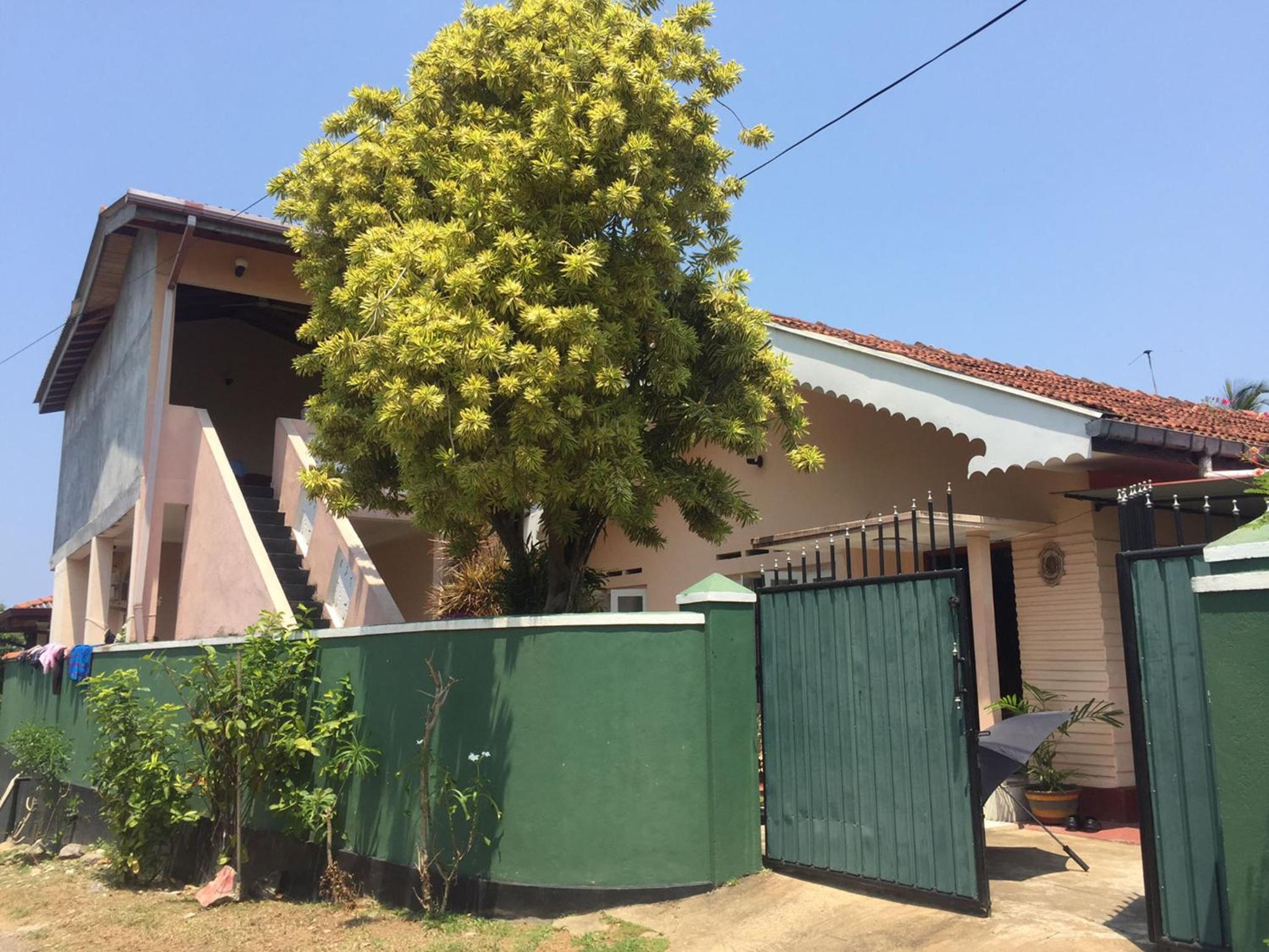 Photo 18