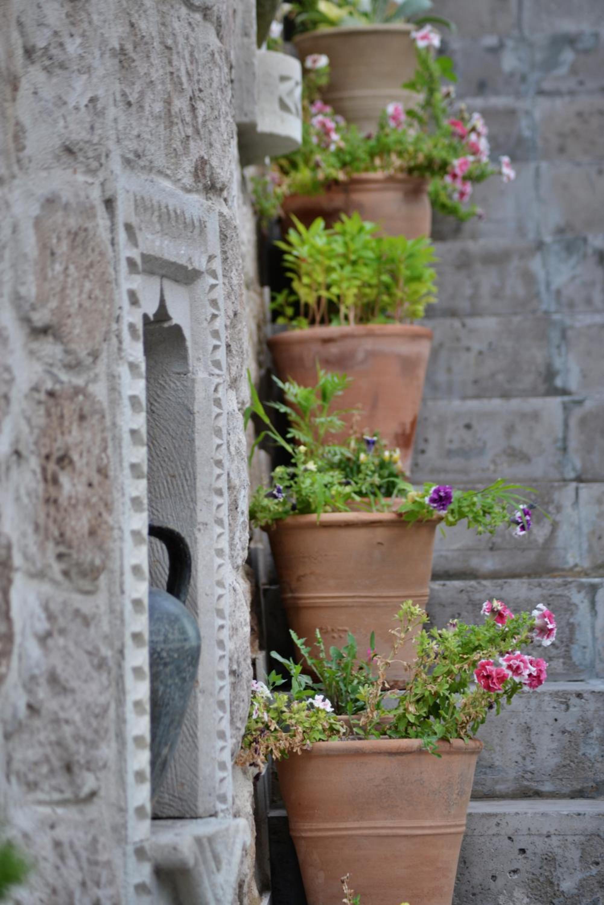 Grand Cave Suites - Image 19