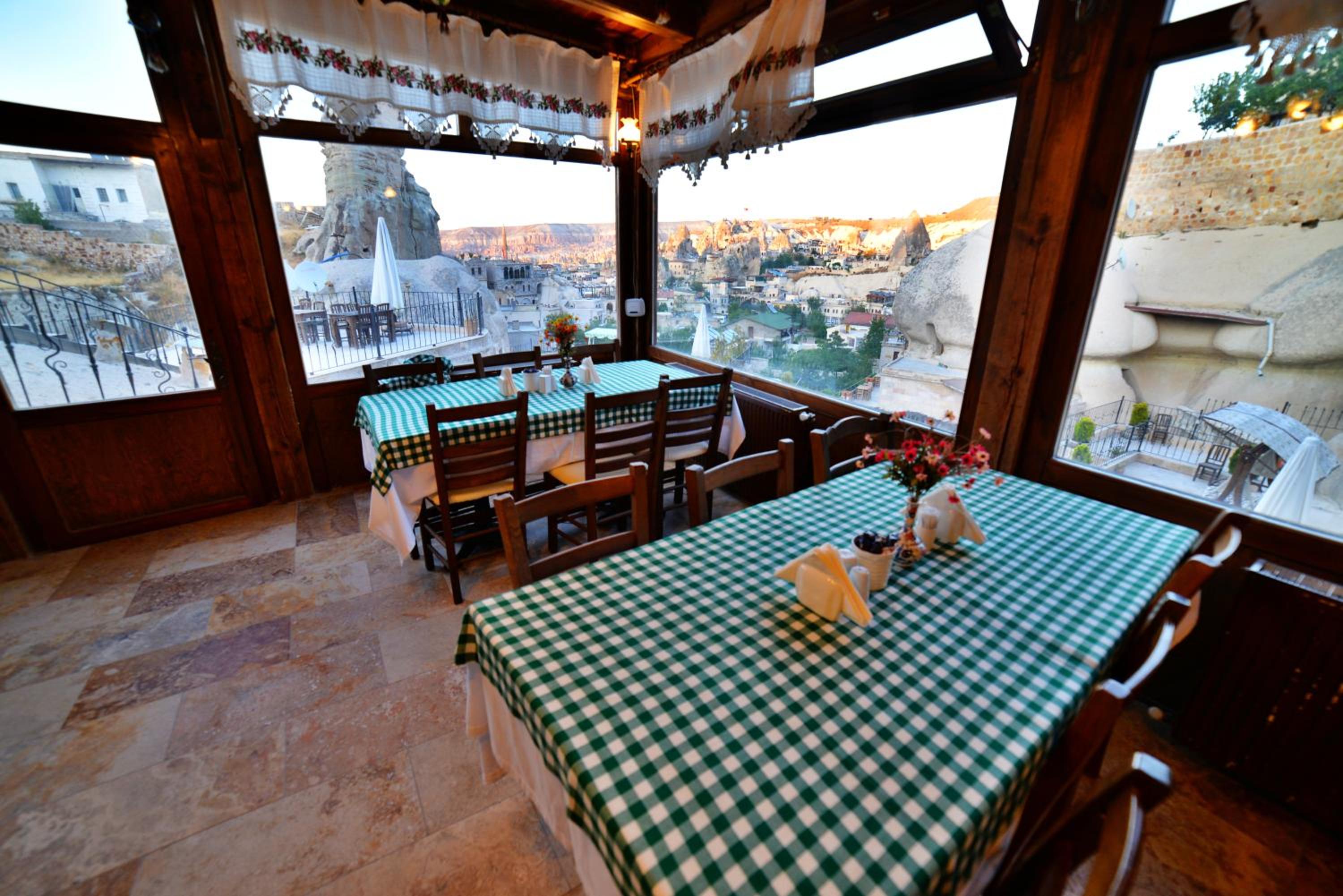 Grand Cave Suites - Image 51