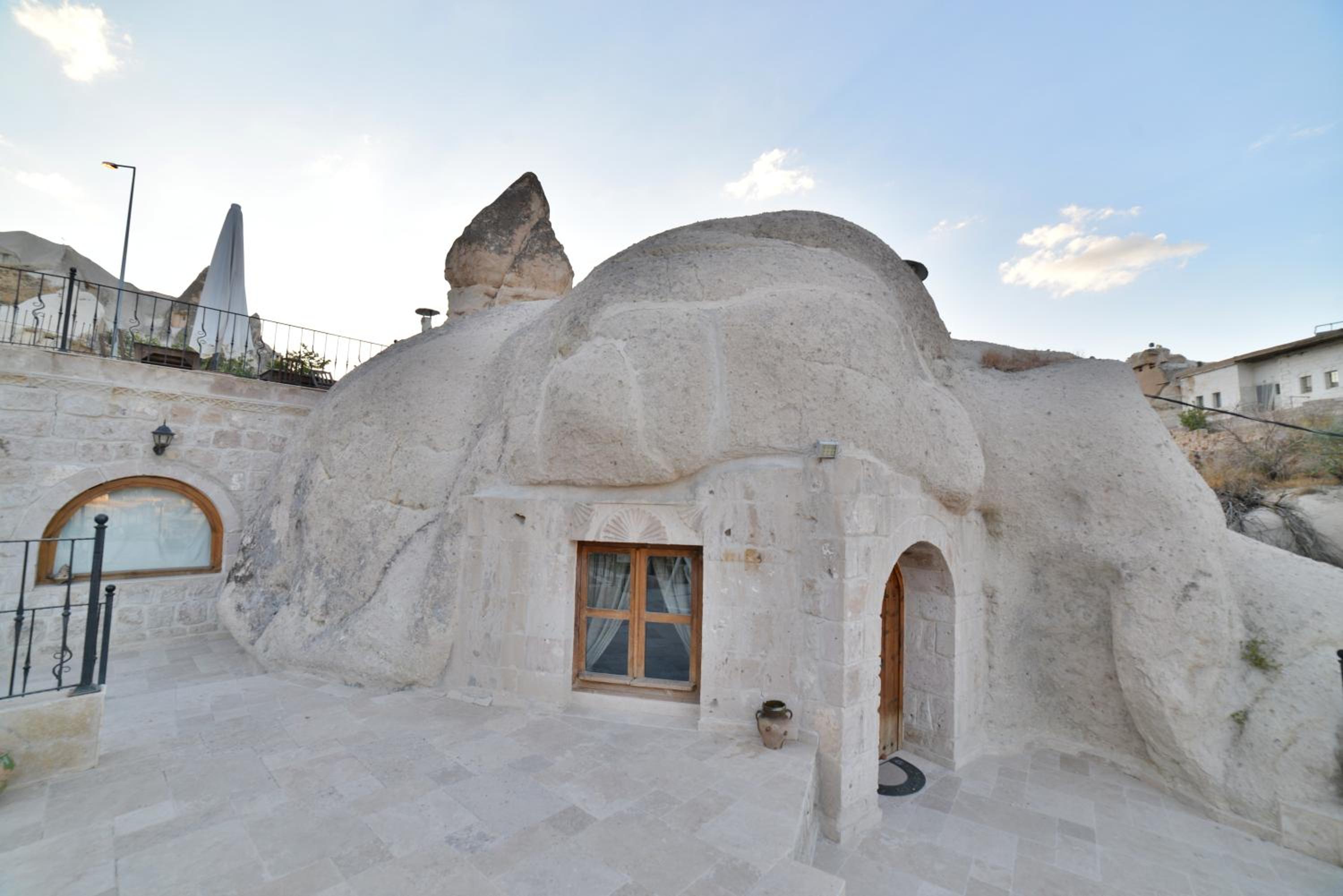 Grand Cave Suites - Image 46