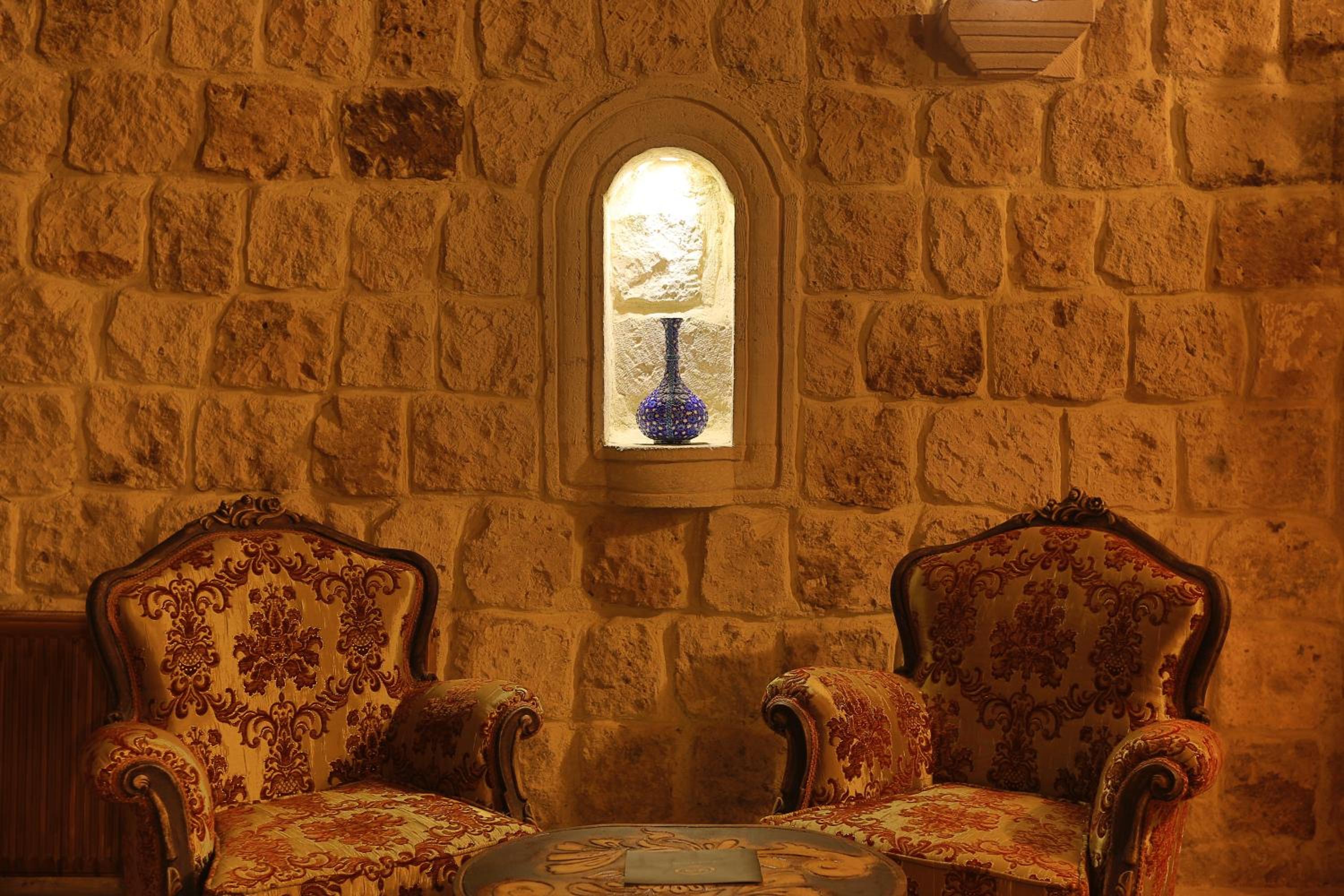 Grand Cave Suites - Image 44