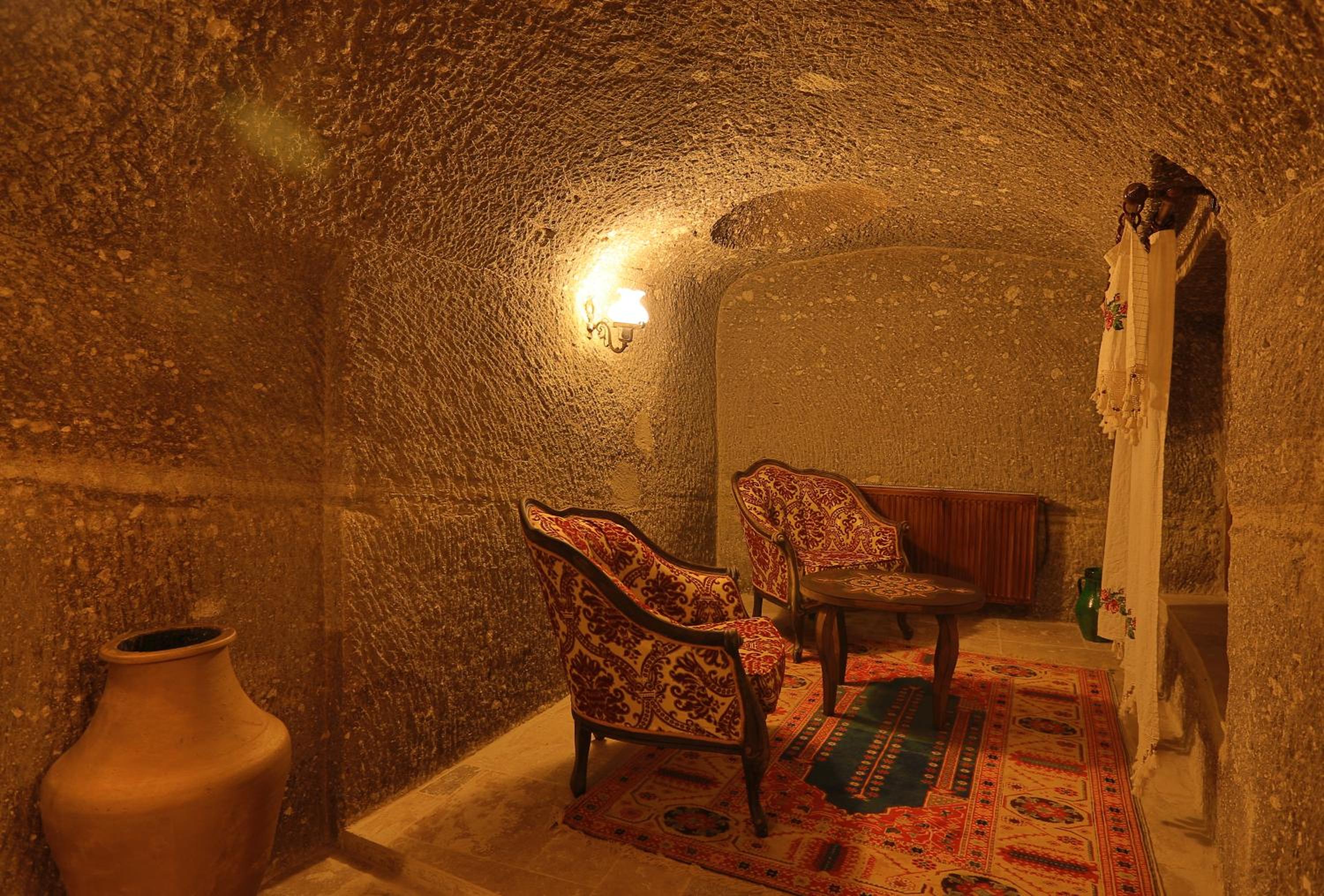 Grand Cave Suites - Image 53