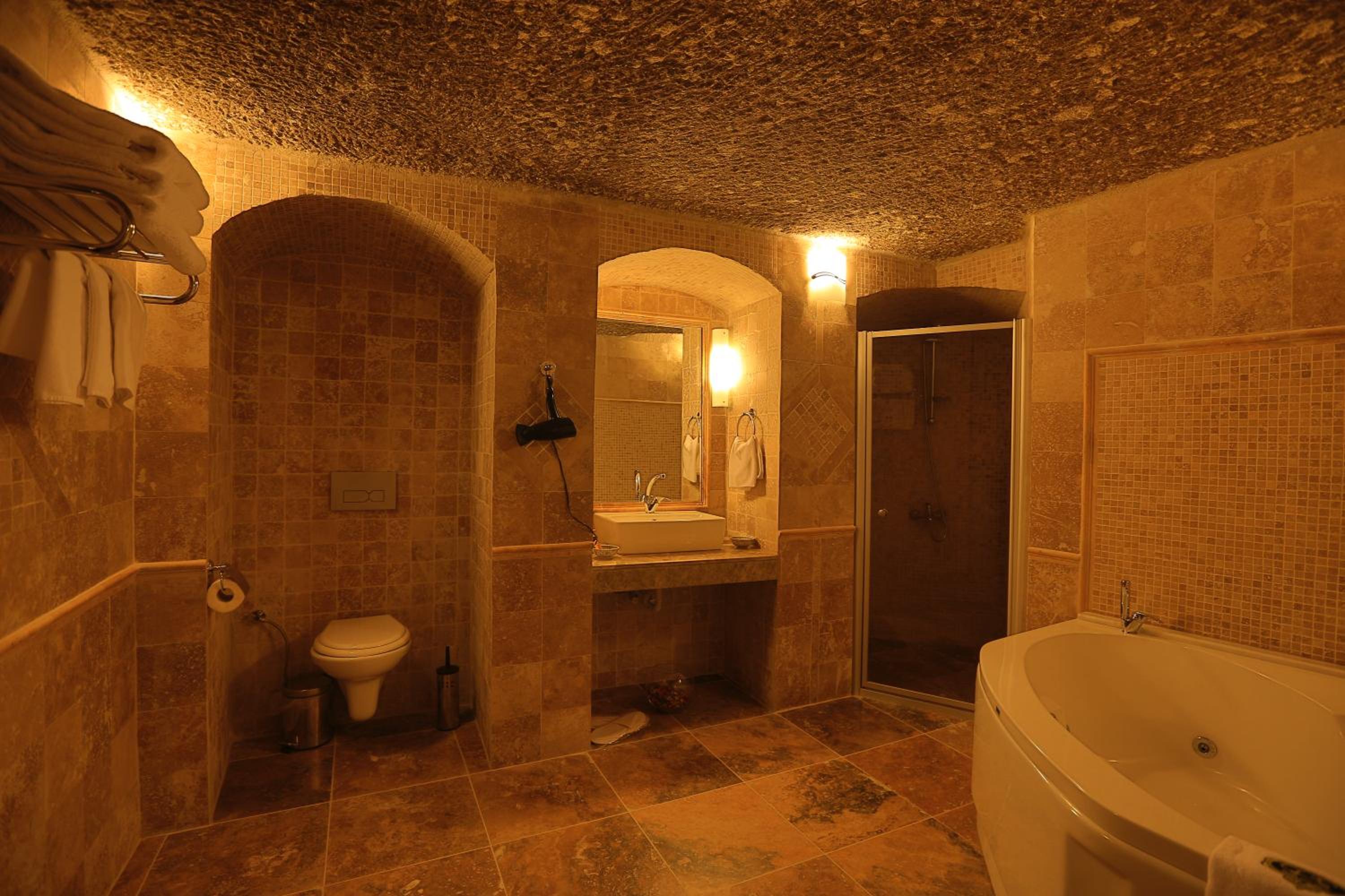 Grand Cave Suites - Image 54