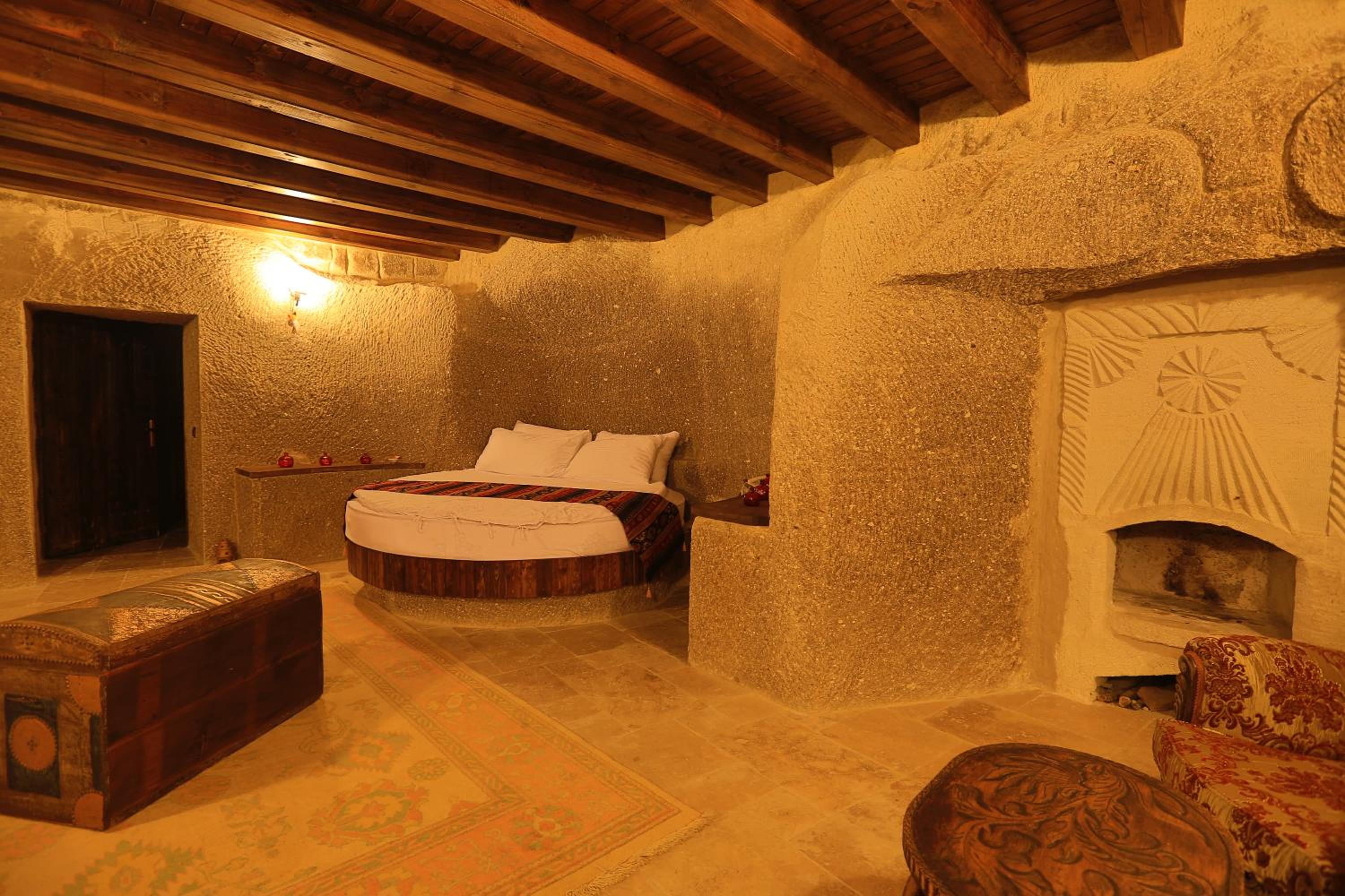 Grand Cave Suites - Image 60