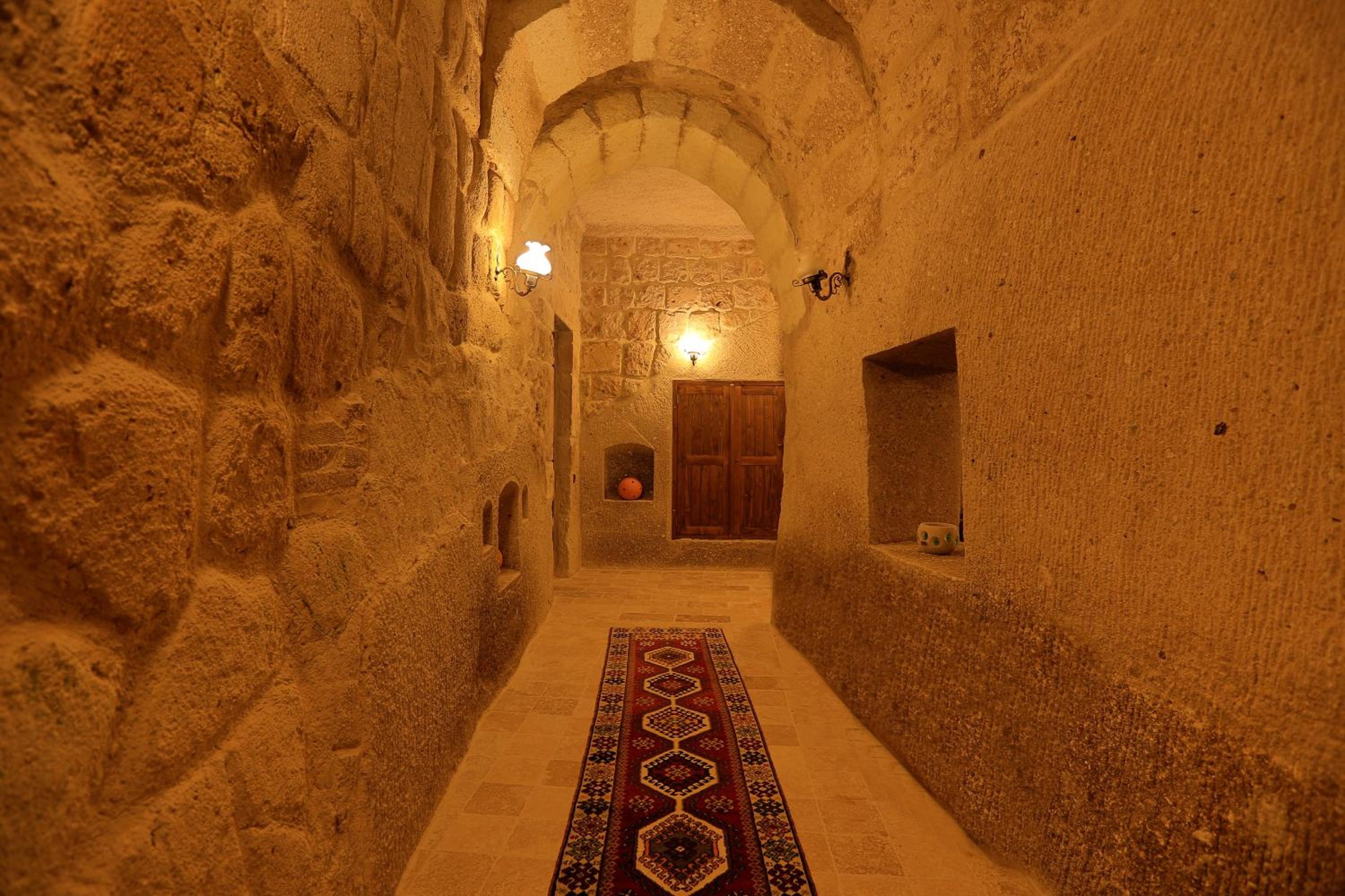 Grand Cave Suites - Image 65