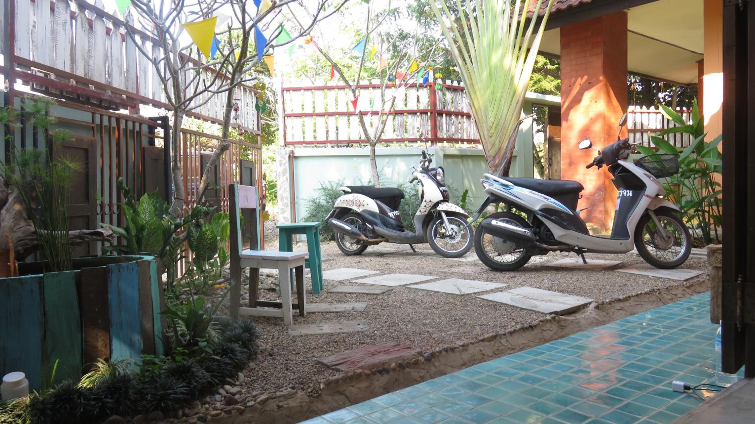 Photo 40