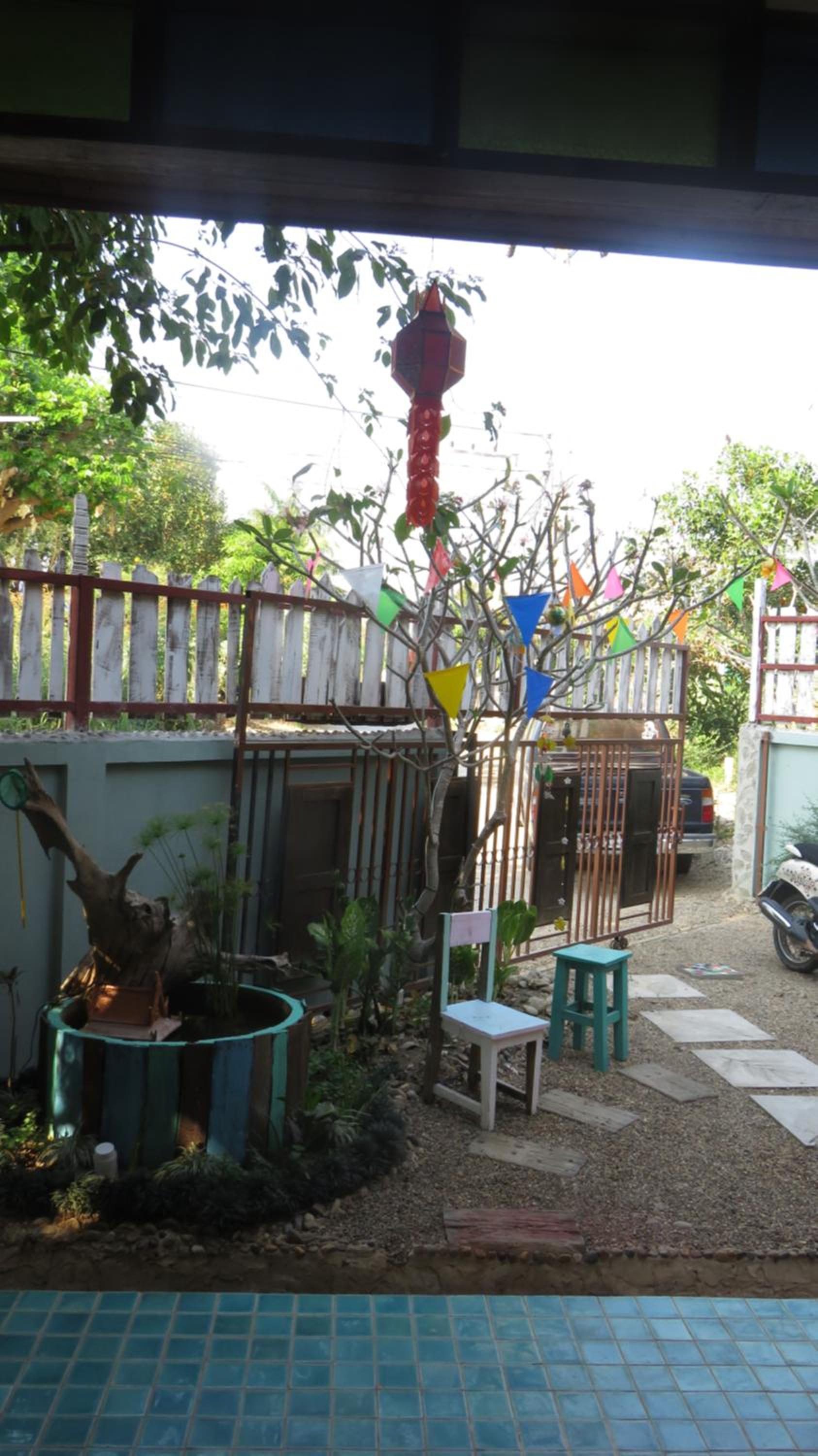 Photo 42