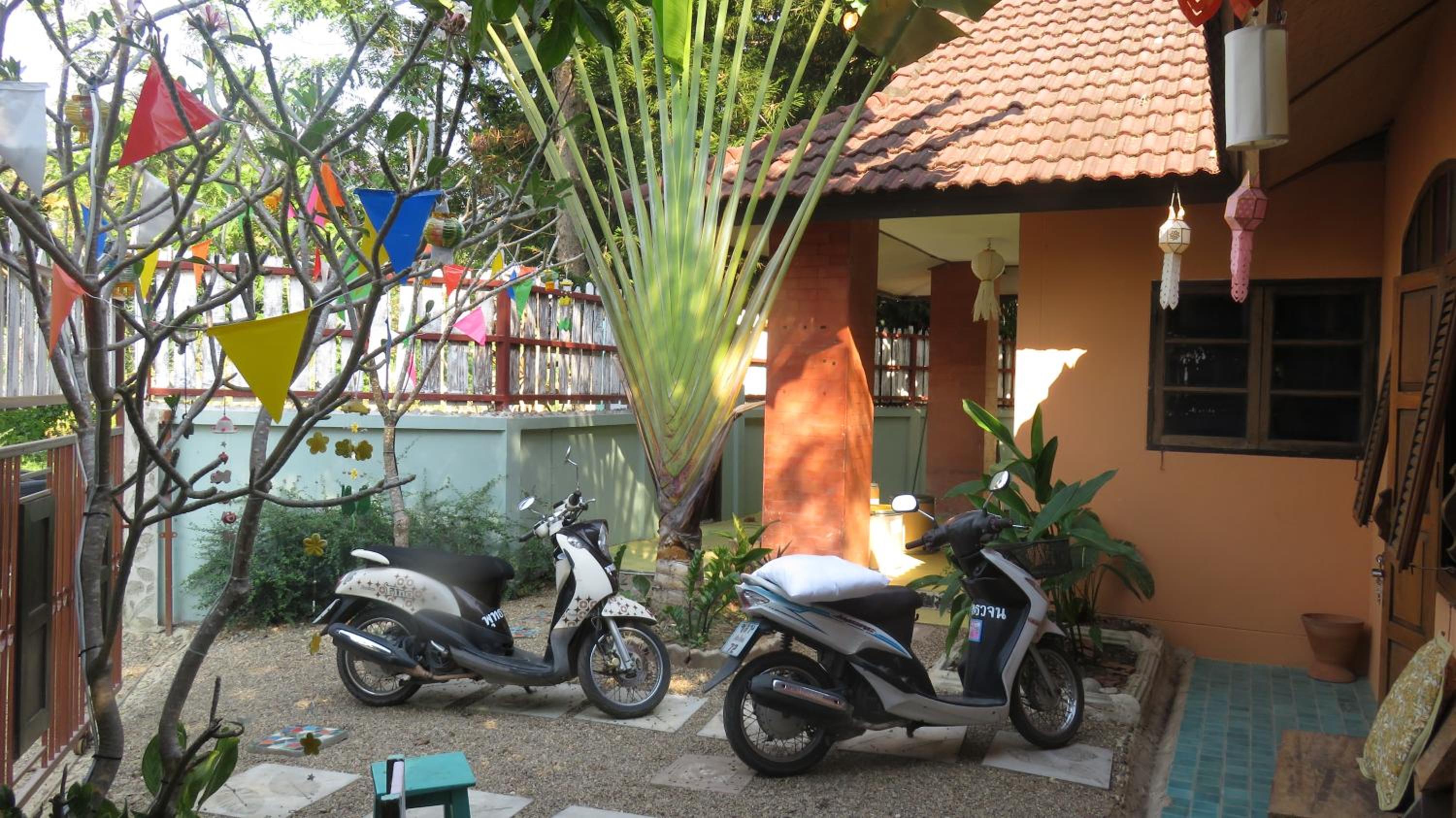 Photo 45