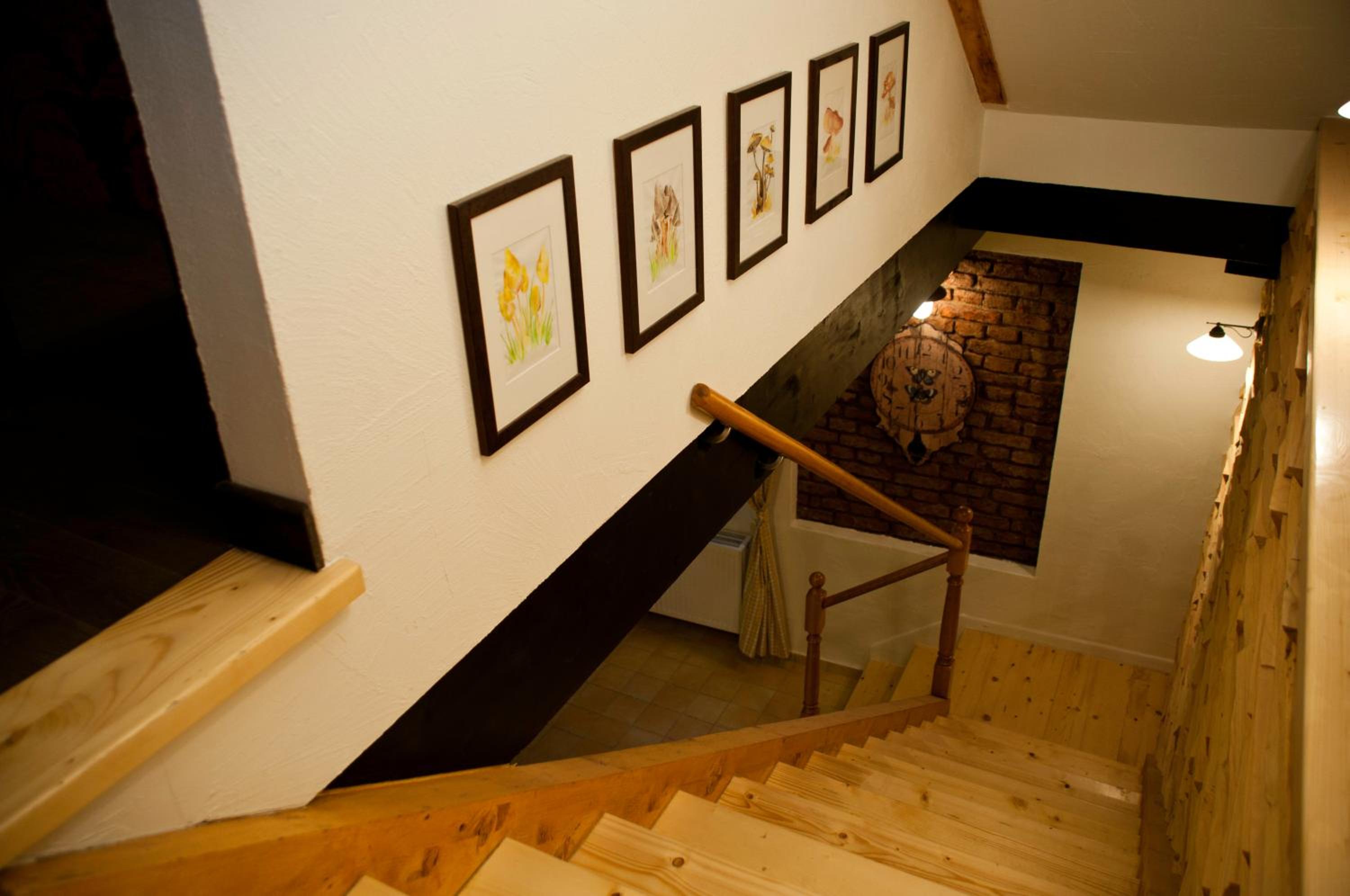 Arina Apartments