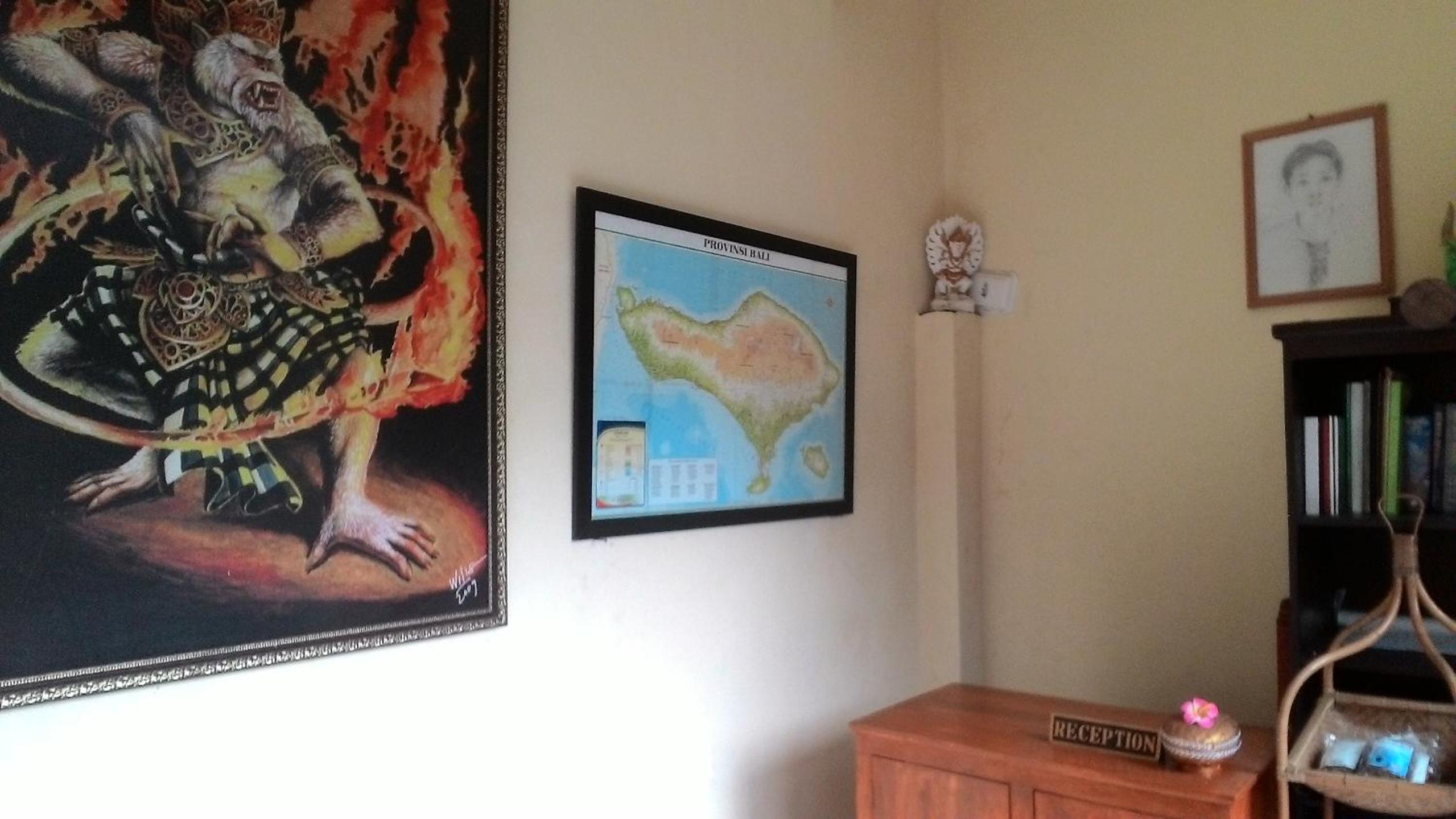 Photo 49